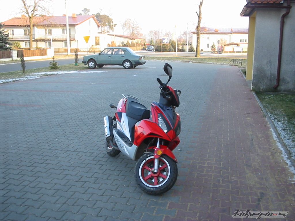Photo 1137776
