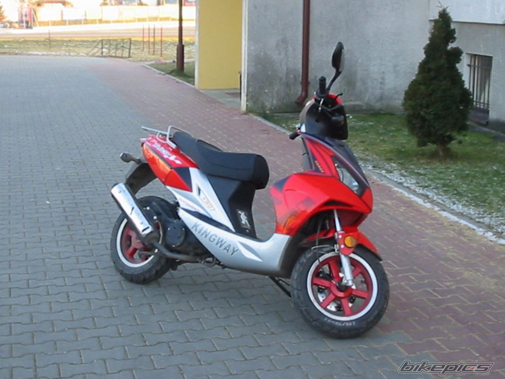 Photo 1137778