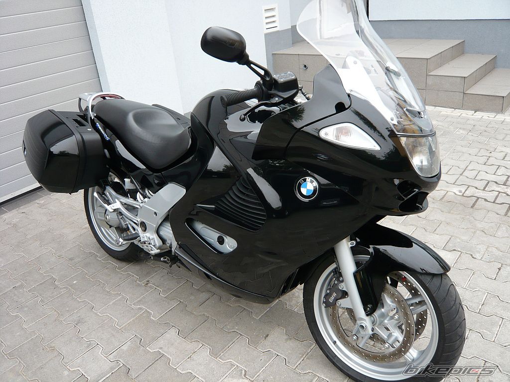 Bike Photo 1137780