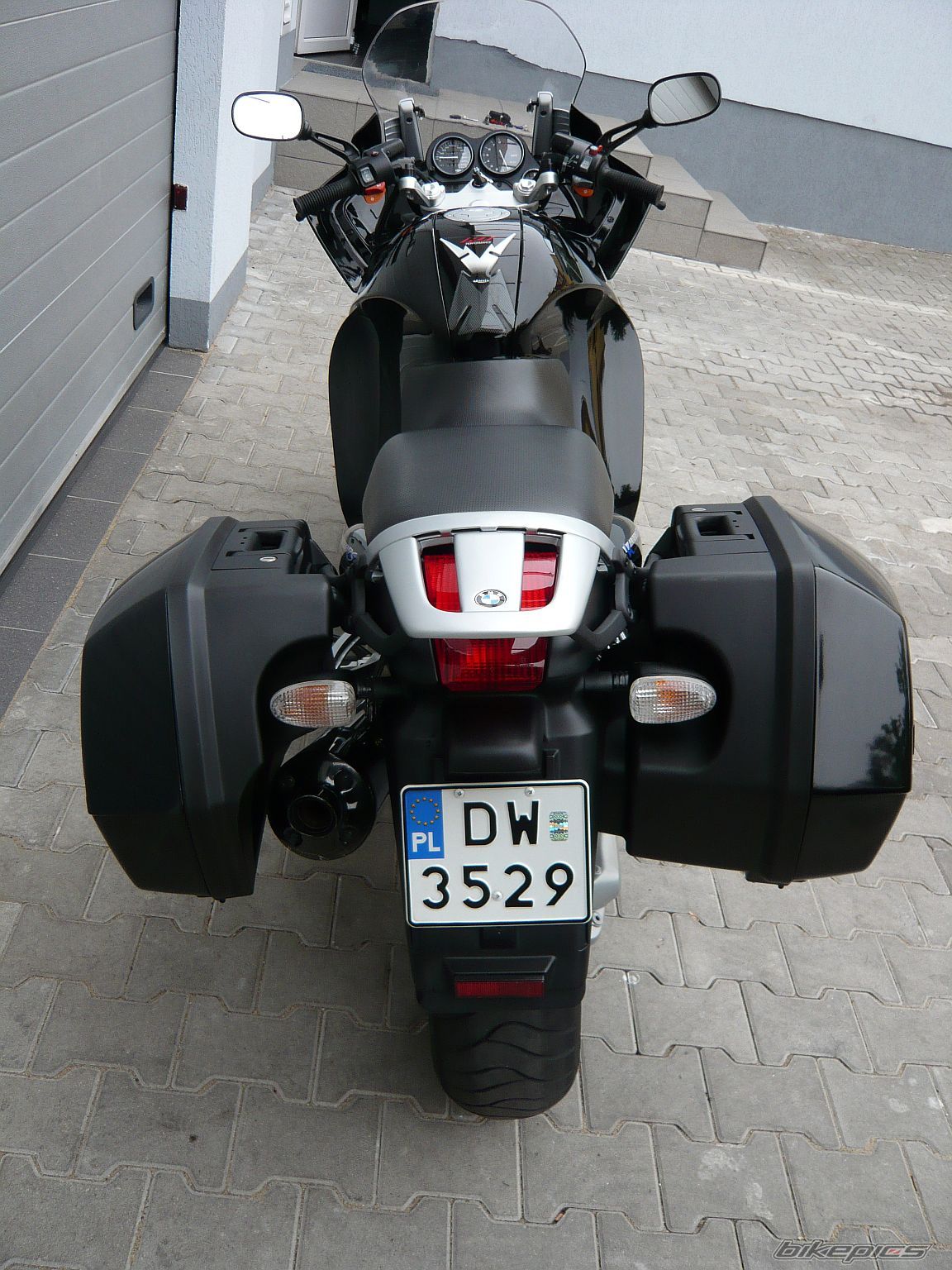 Photo 1137783