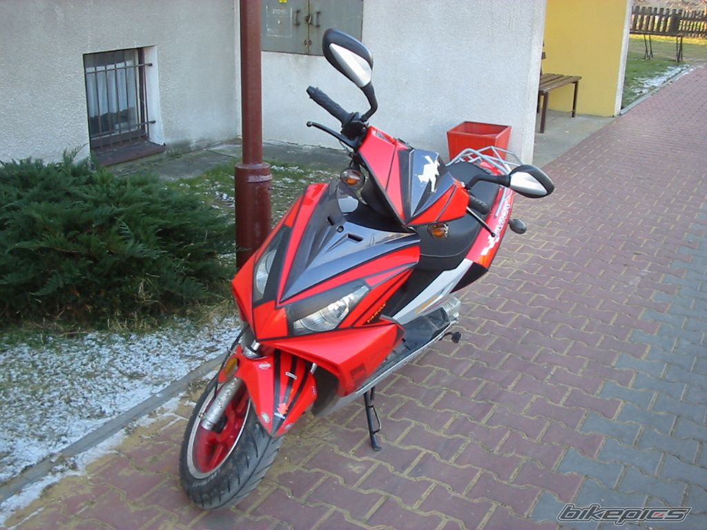 Photo 1137785