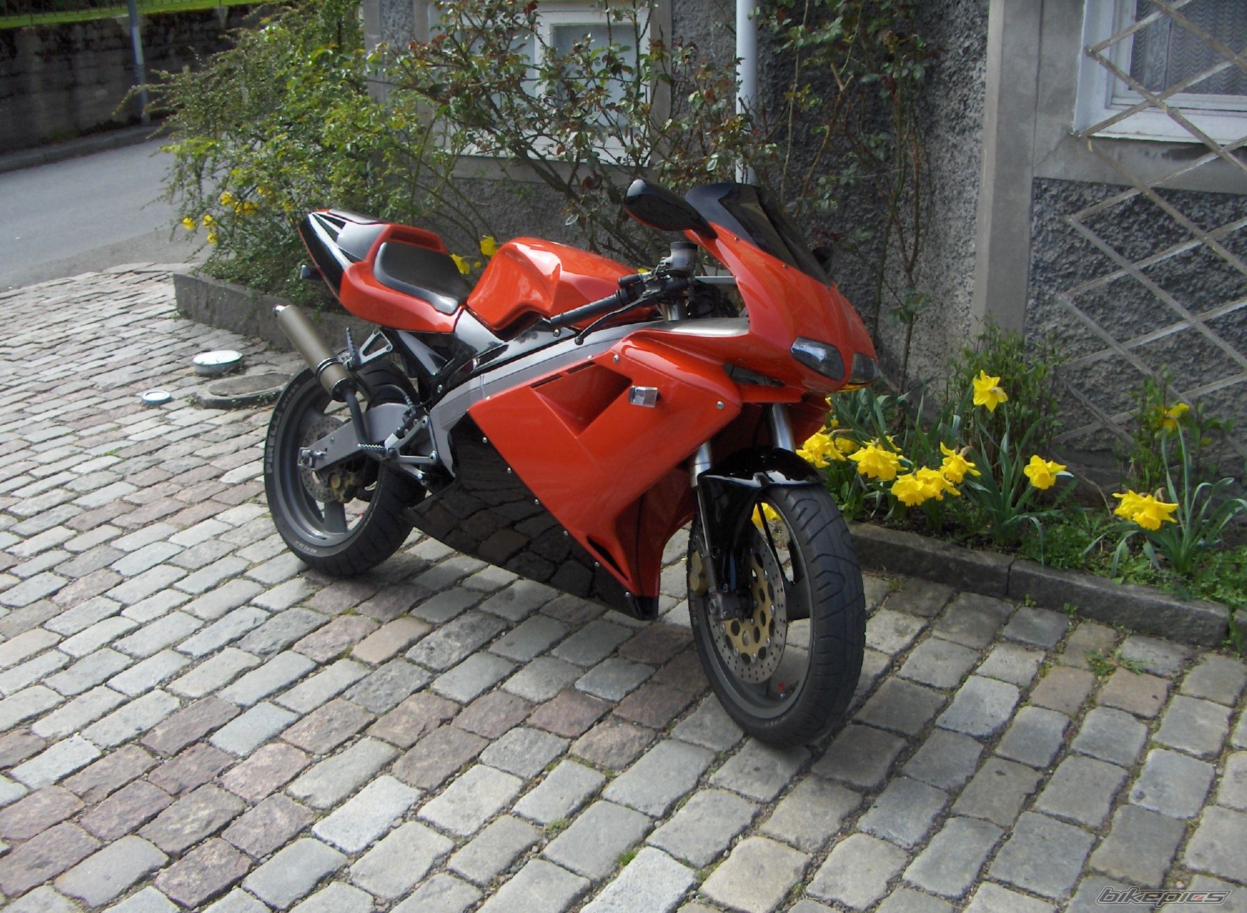 Bike Photo 1137786