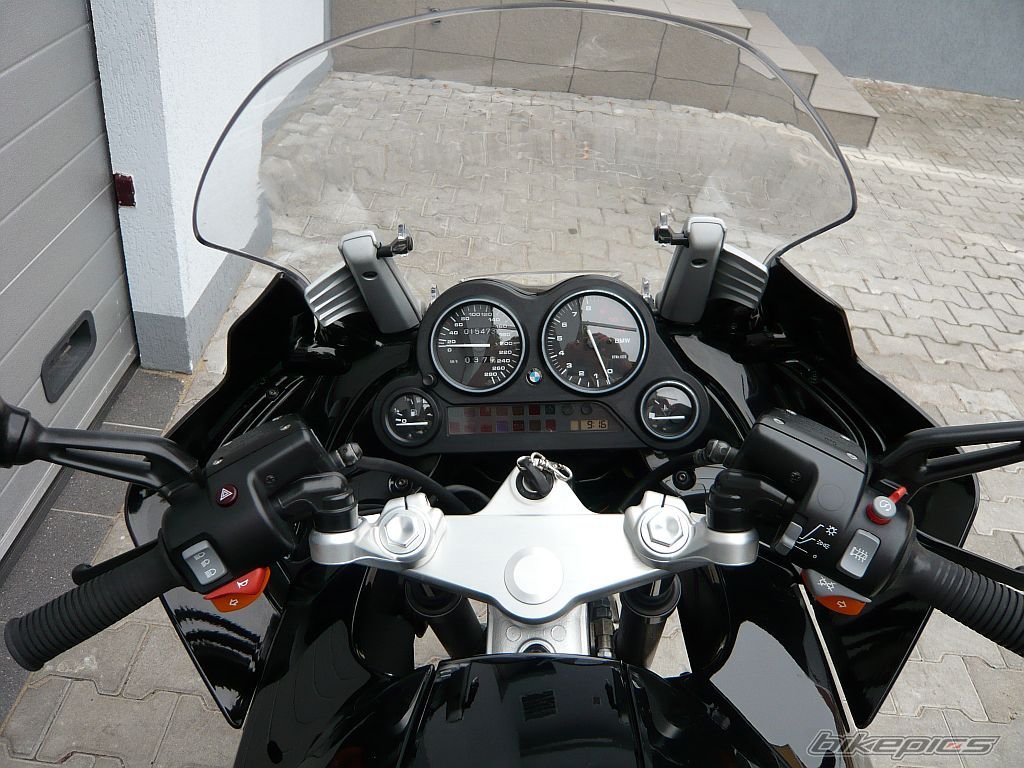 Photo 1137788