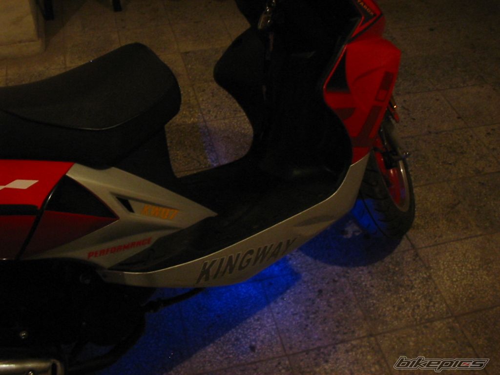 Bike Photo 1137789