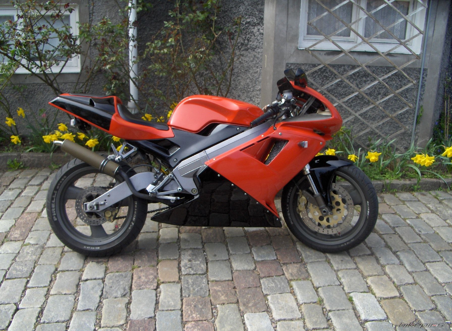 Bike Photo 1137790