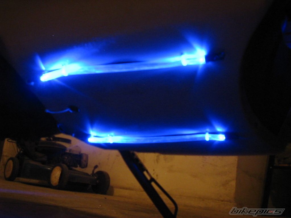 Bike Photo 1137794