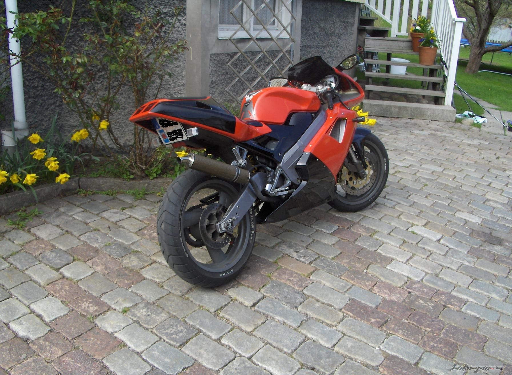 Bike Photo 1137795
