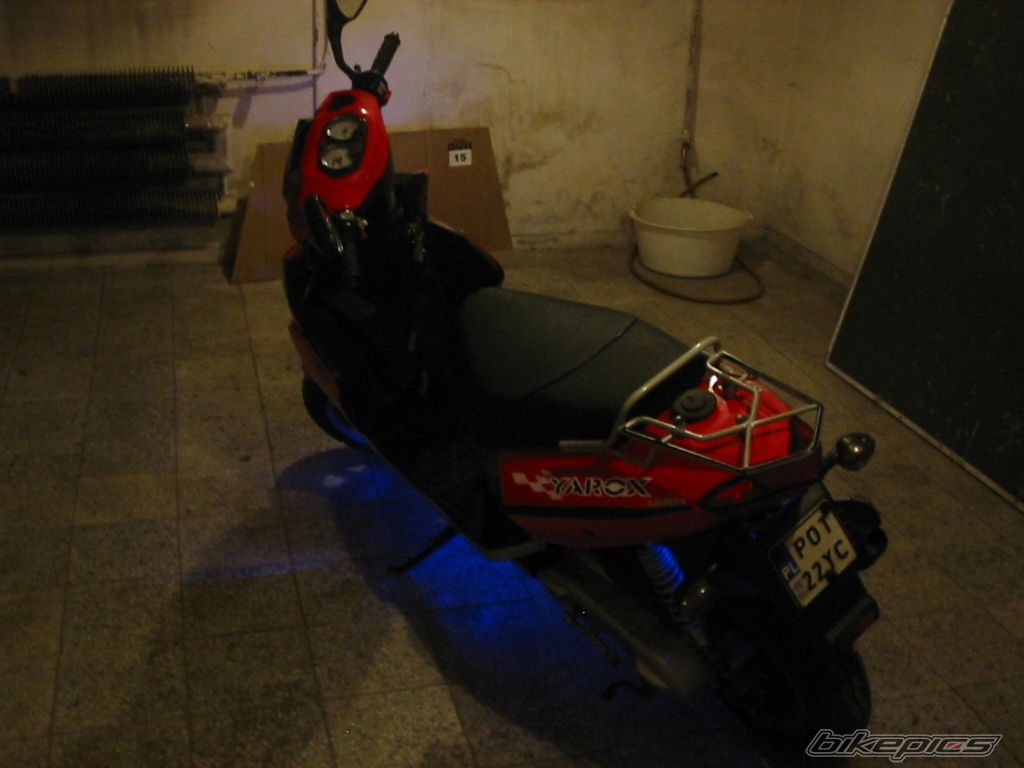 Photo 1137796