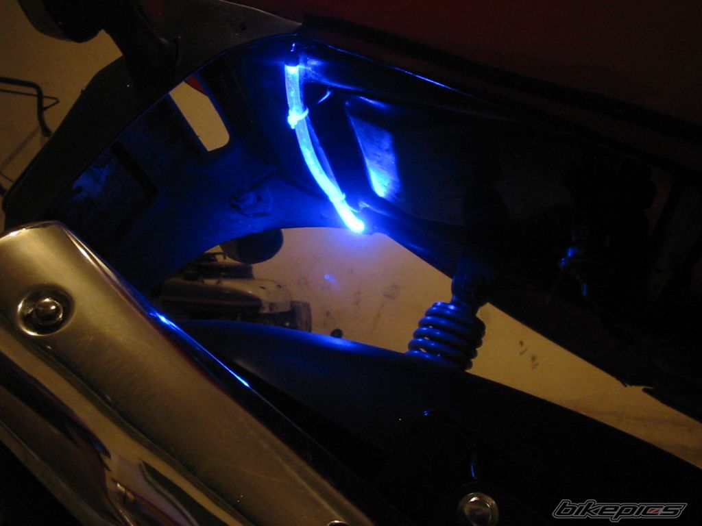 Photo 1137799