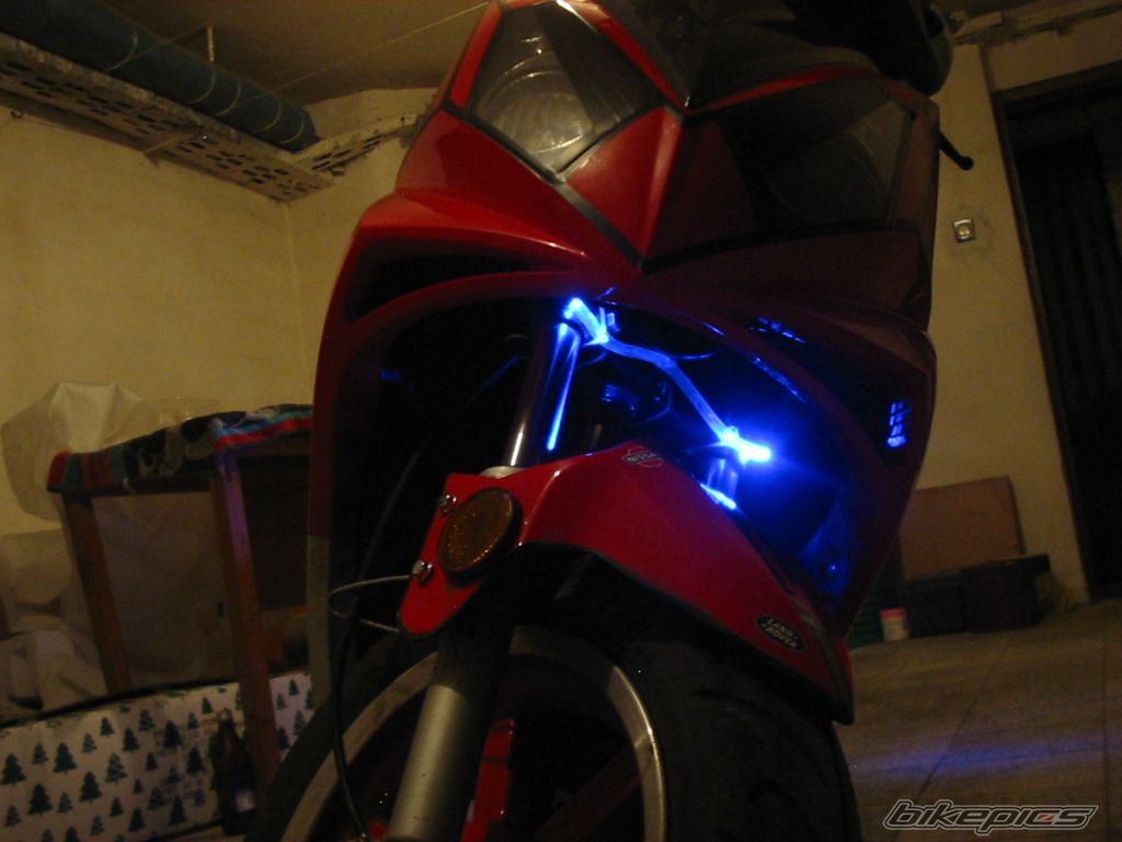 Photo 1137803