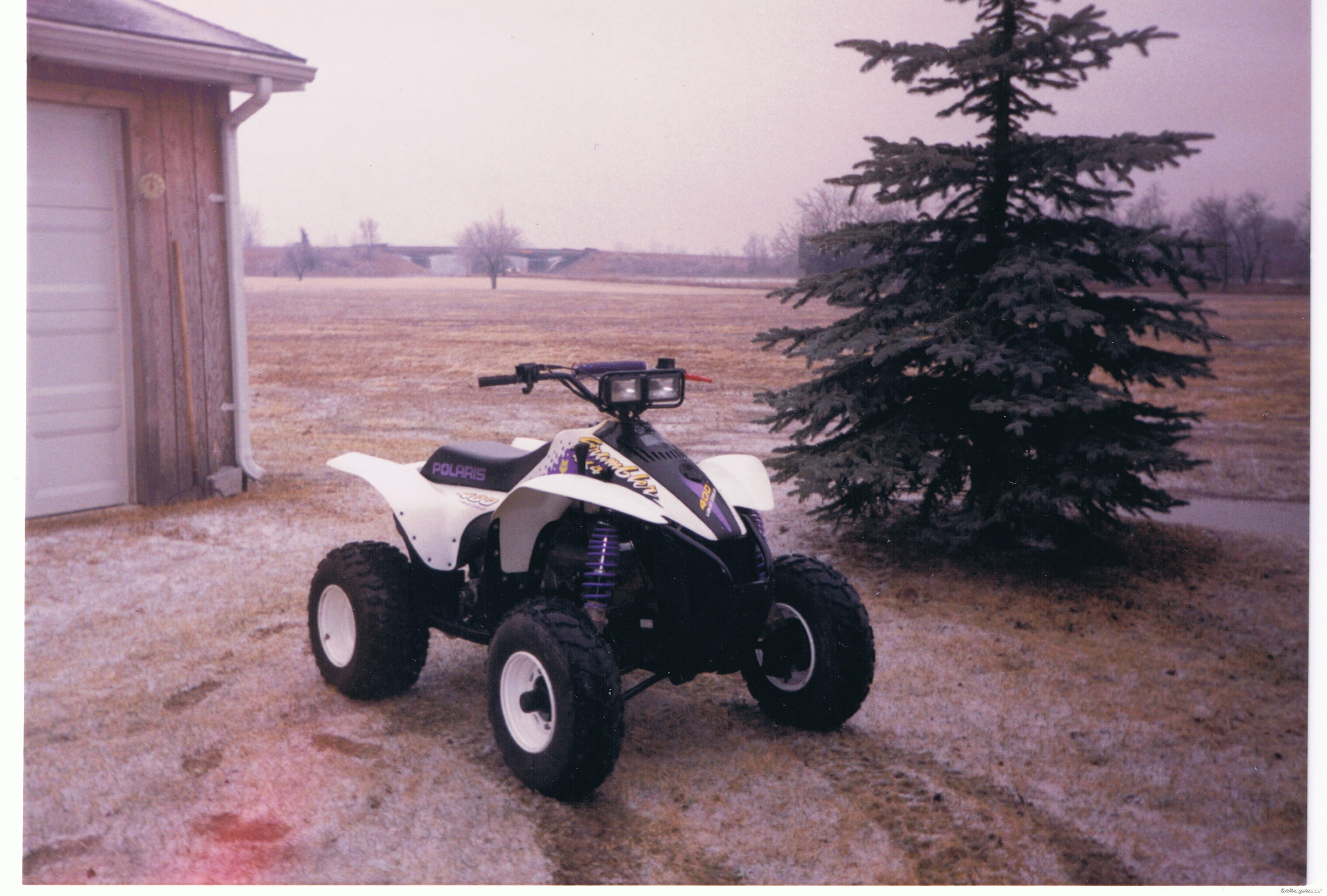 Photo 1137804