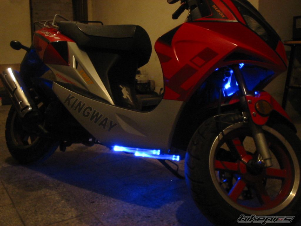 Photo 1137805