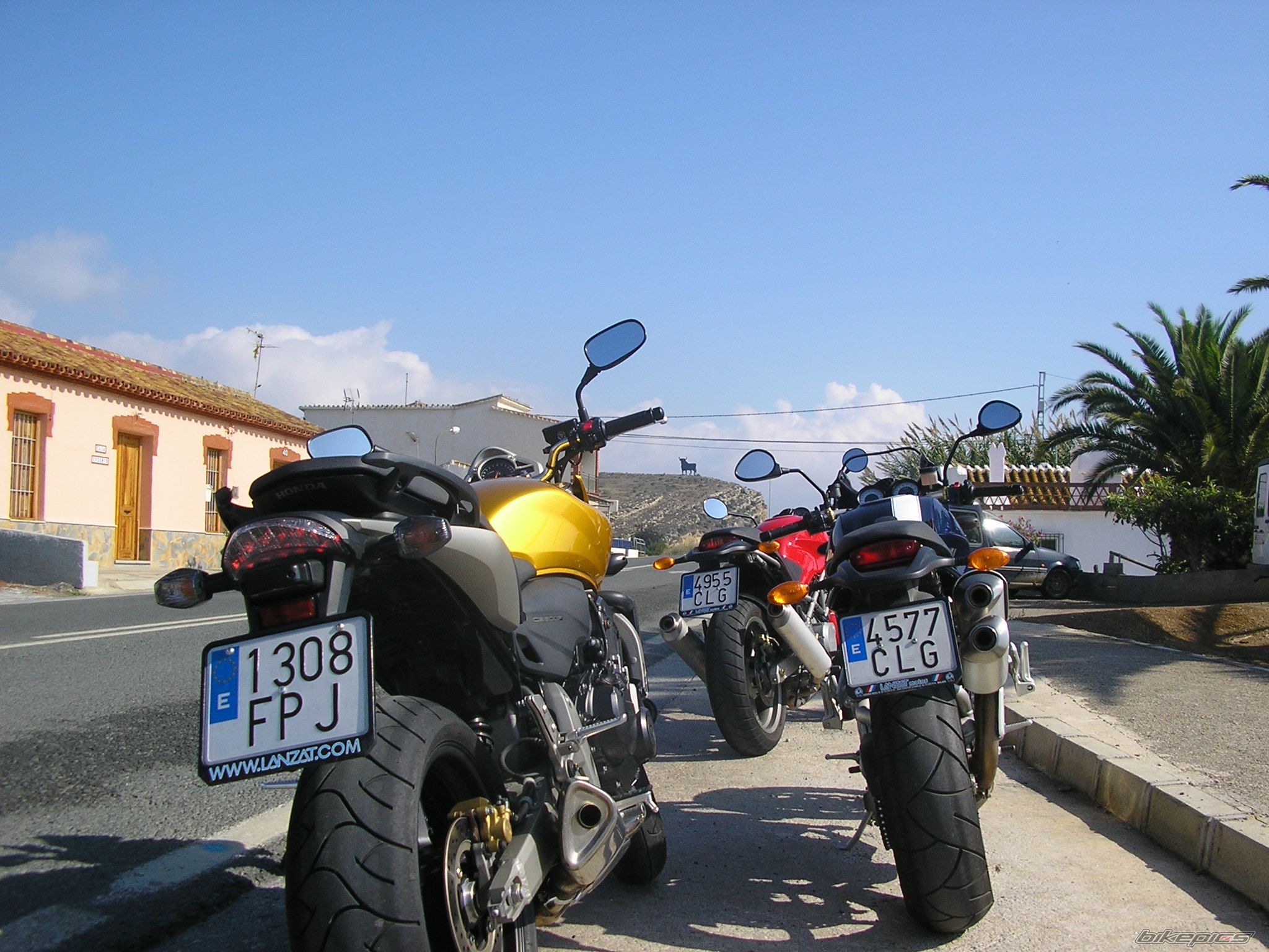 Photo 1137806