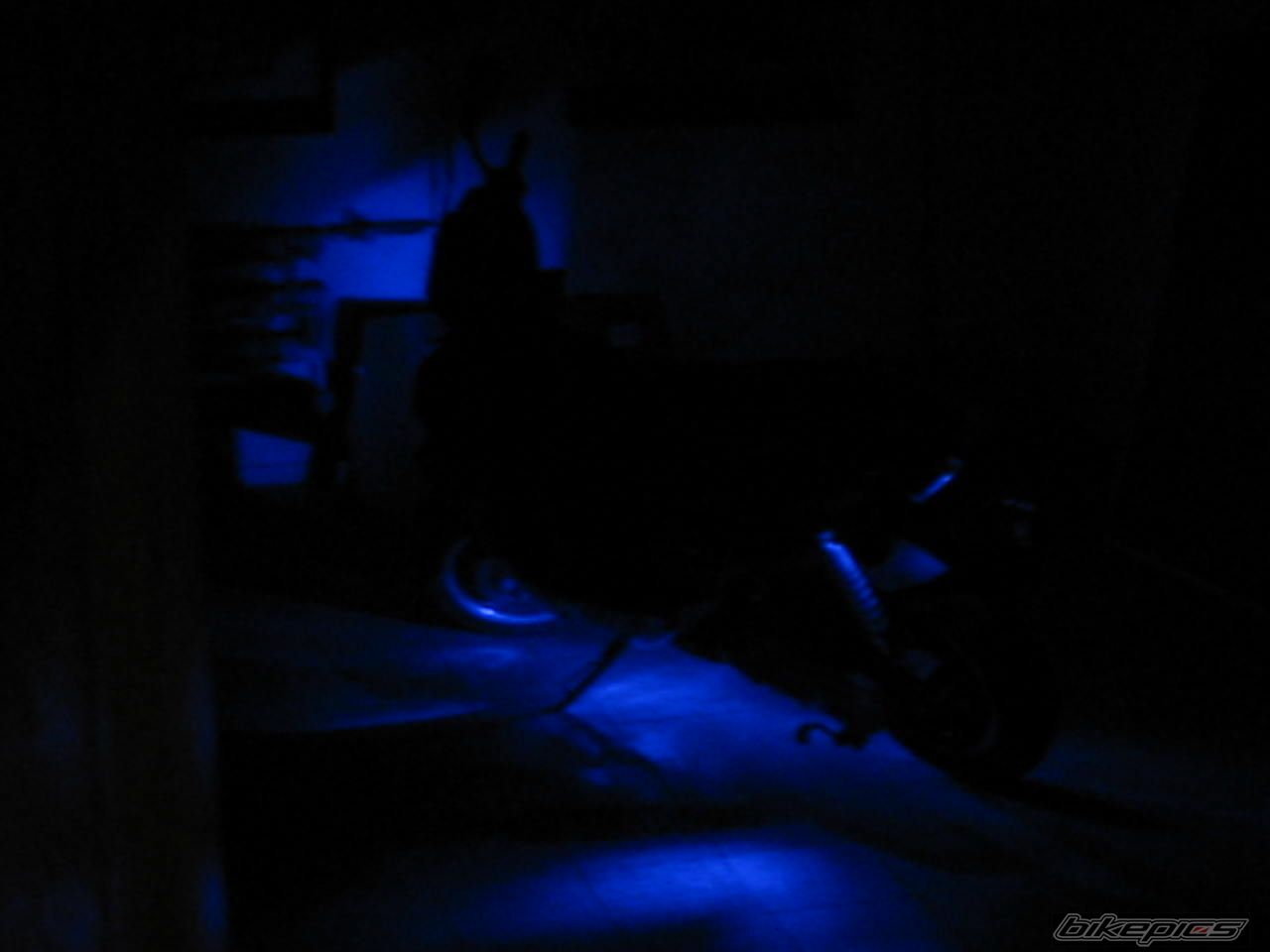 Bike Photo 1137809