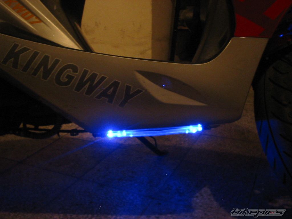 Photo 1137814