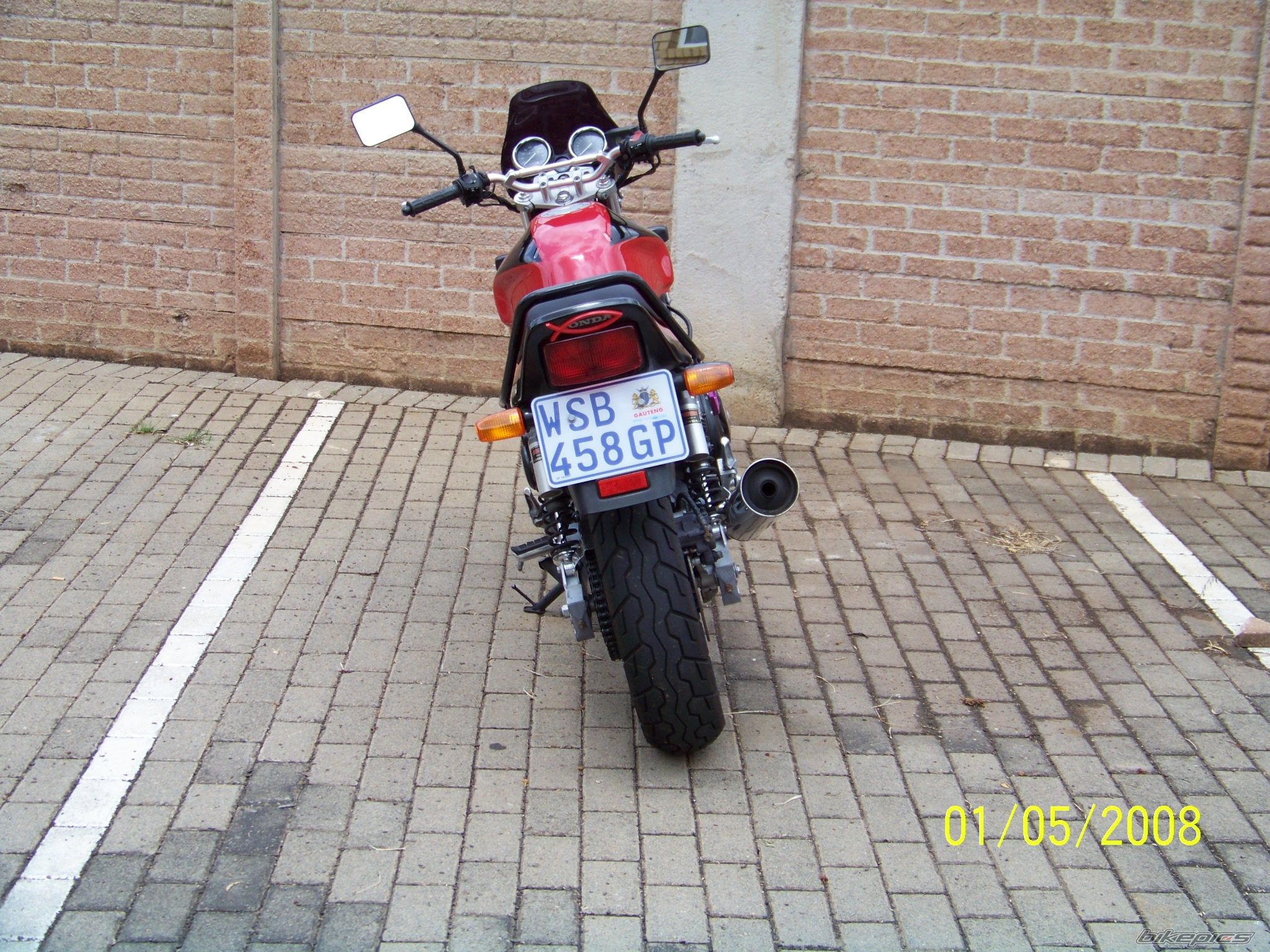 Bike Photo 1137824