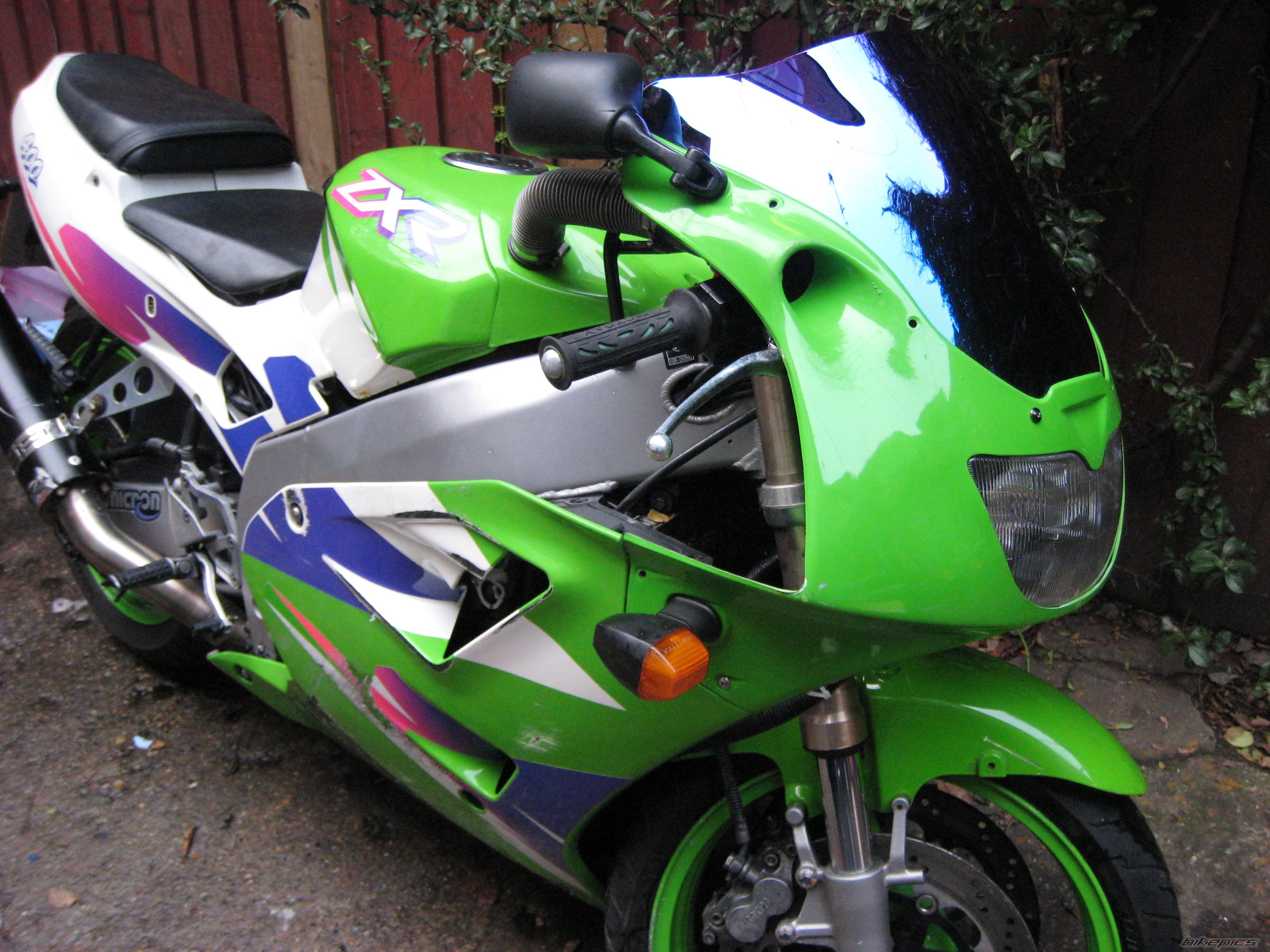 Photo 1137825
