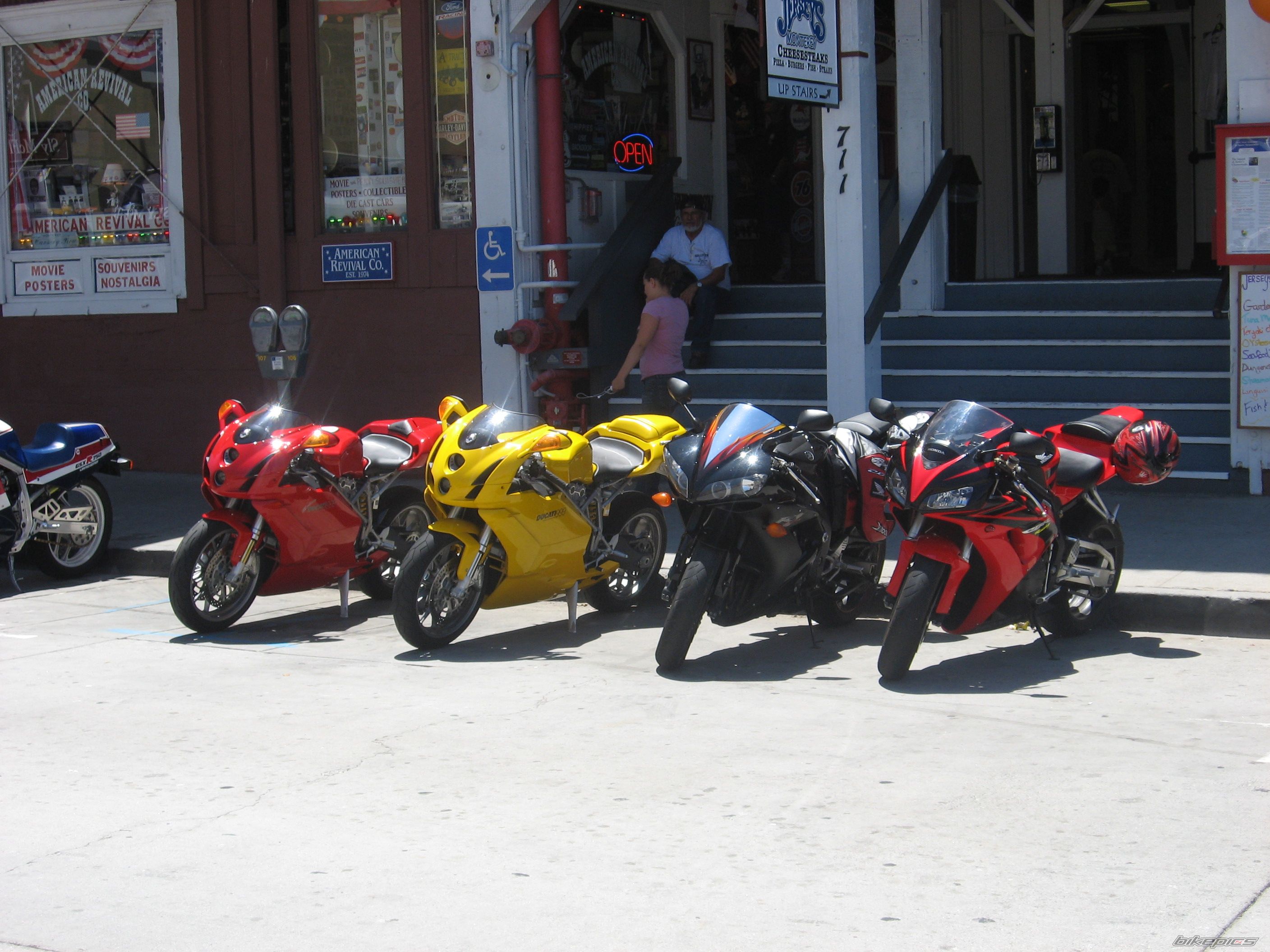Photo 1137828