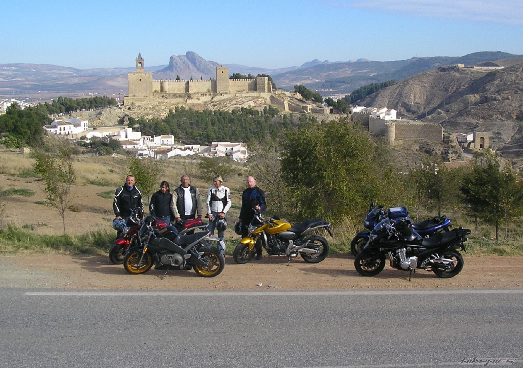 Bike Photo 1137834