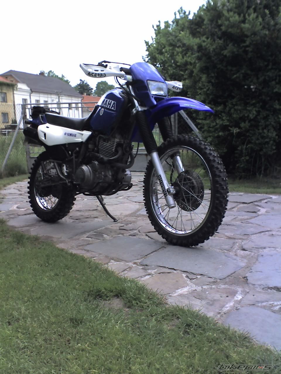 Photo 1137835
