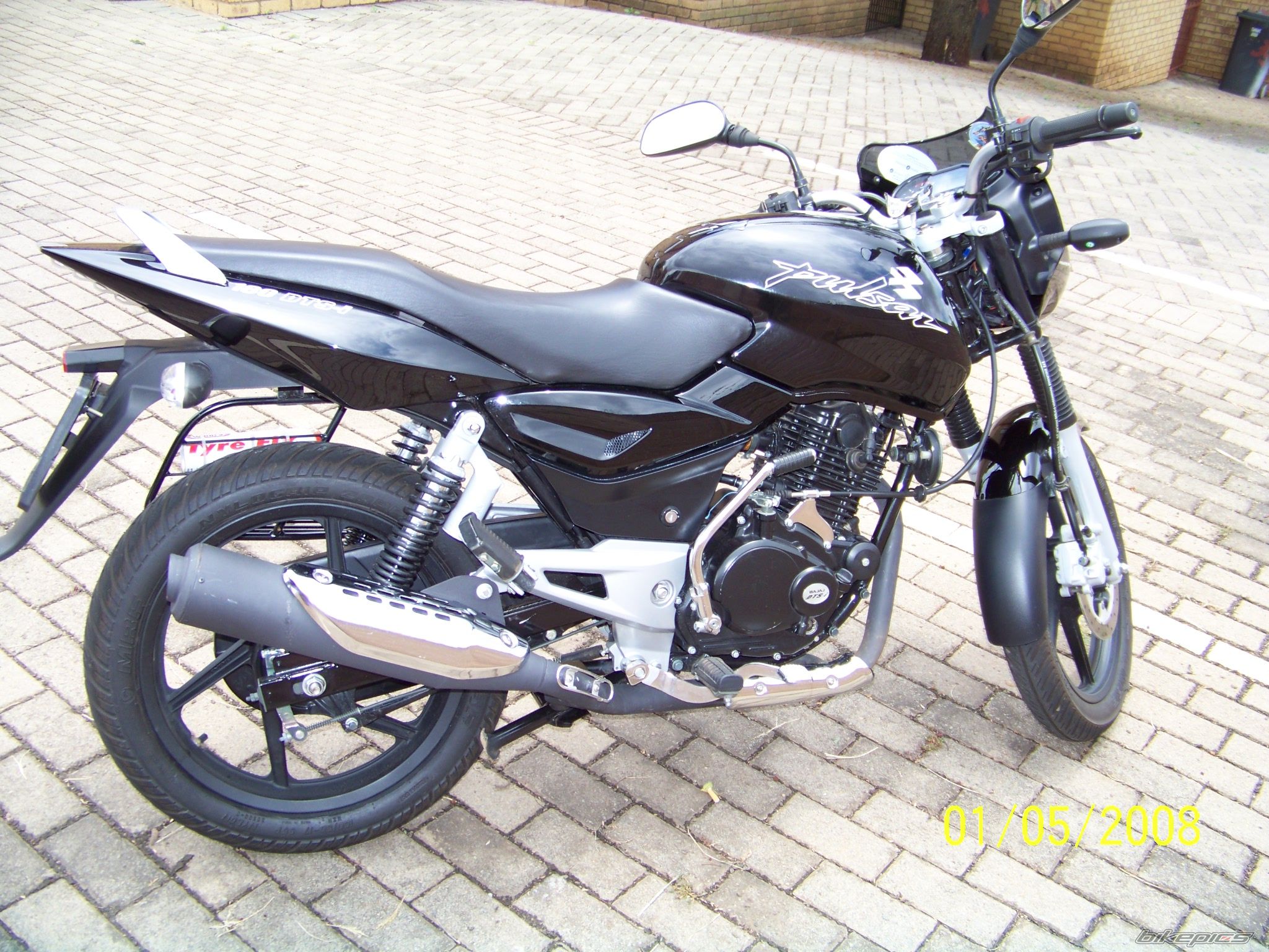 Bike Photo 1137839
