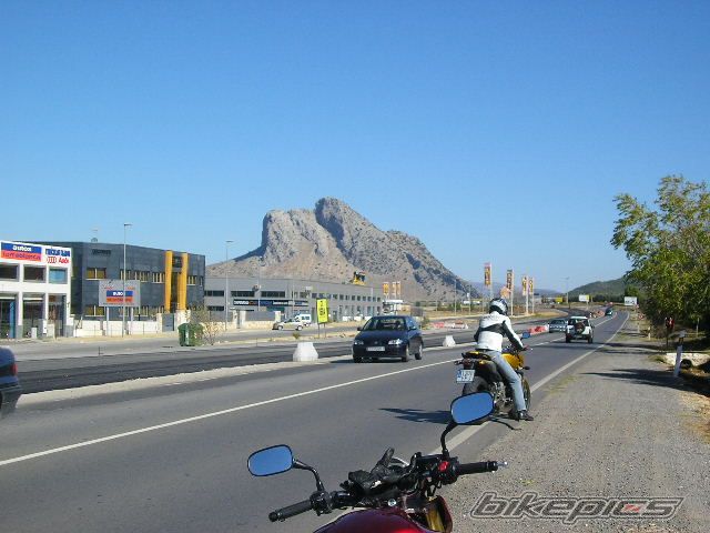 Photo 1137840