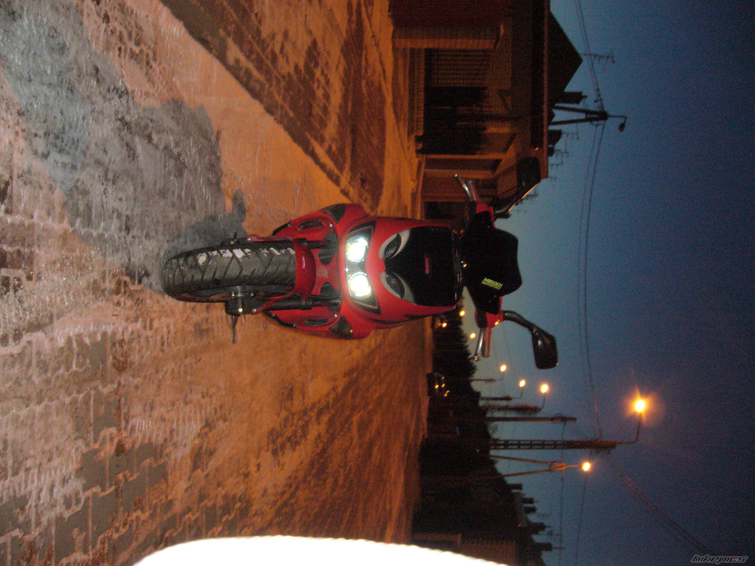 Photo 1137847