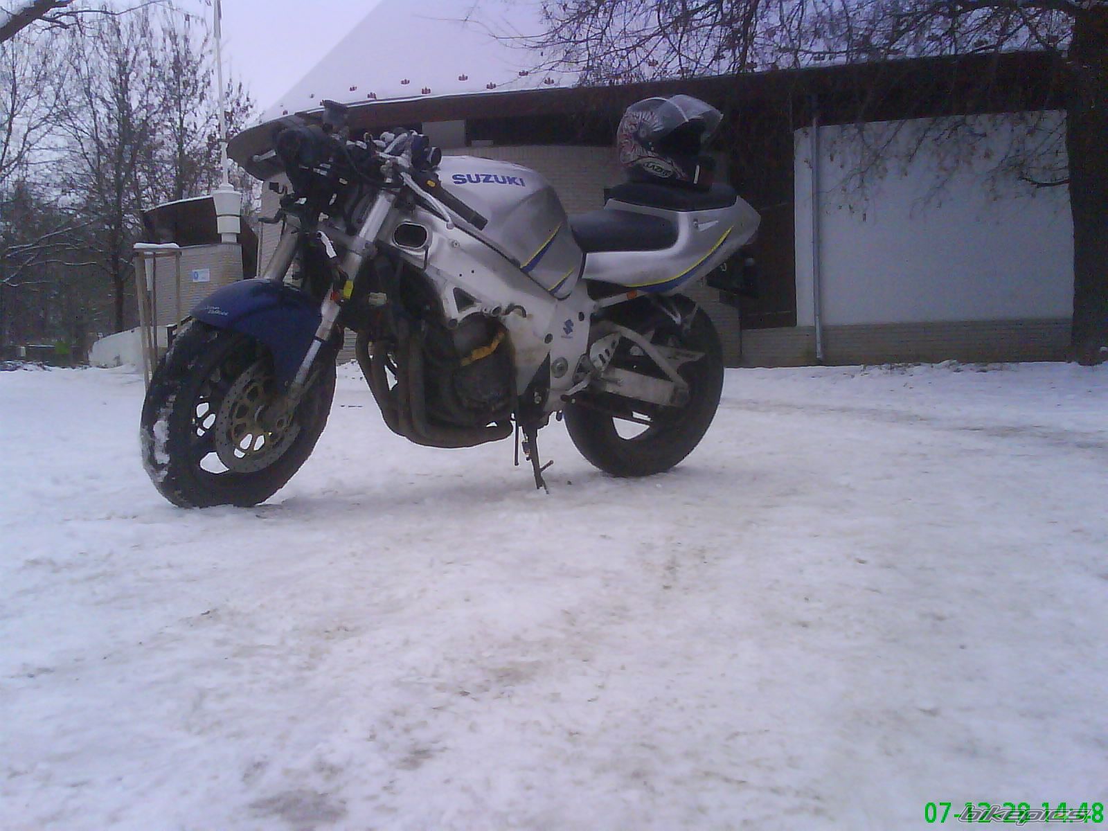 Bike Photo 1137848