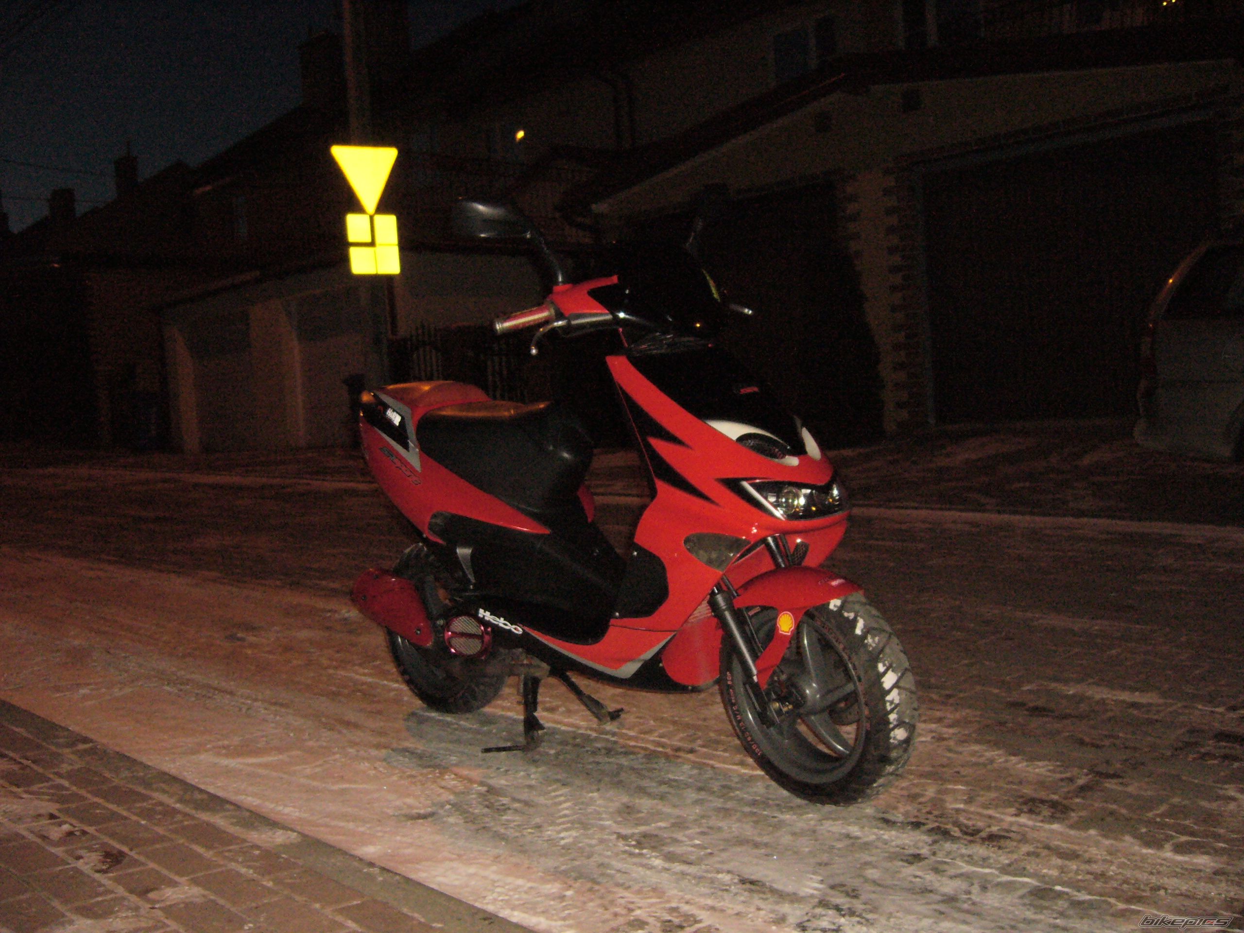 Photo 1137849