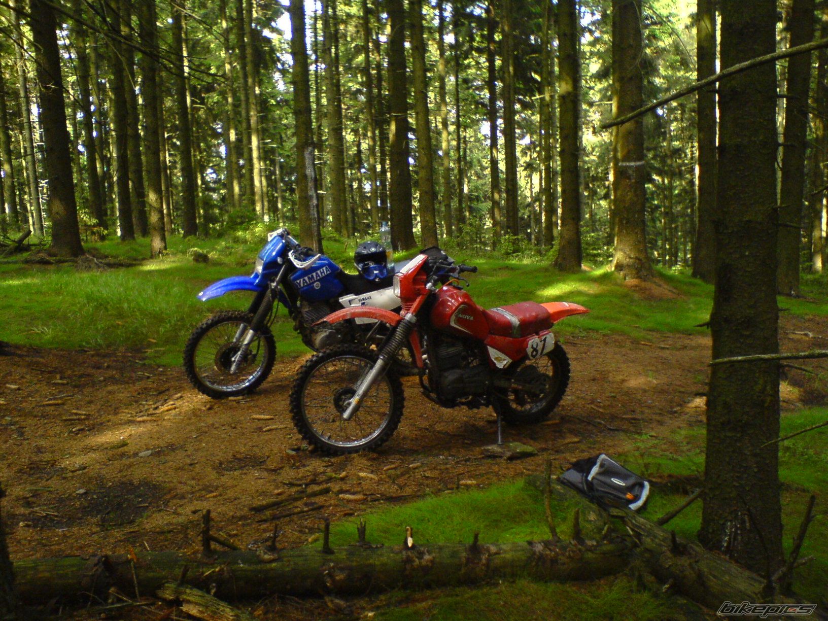 Bike Photo 1137850