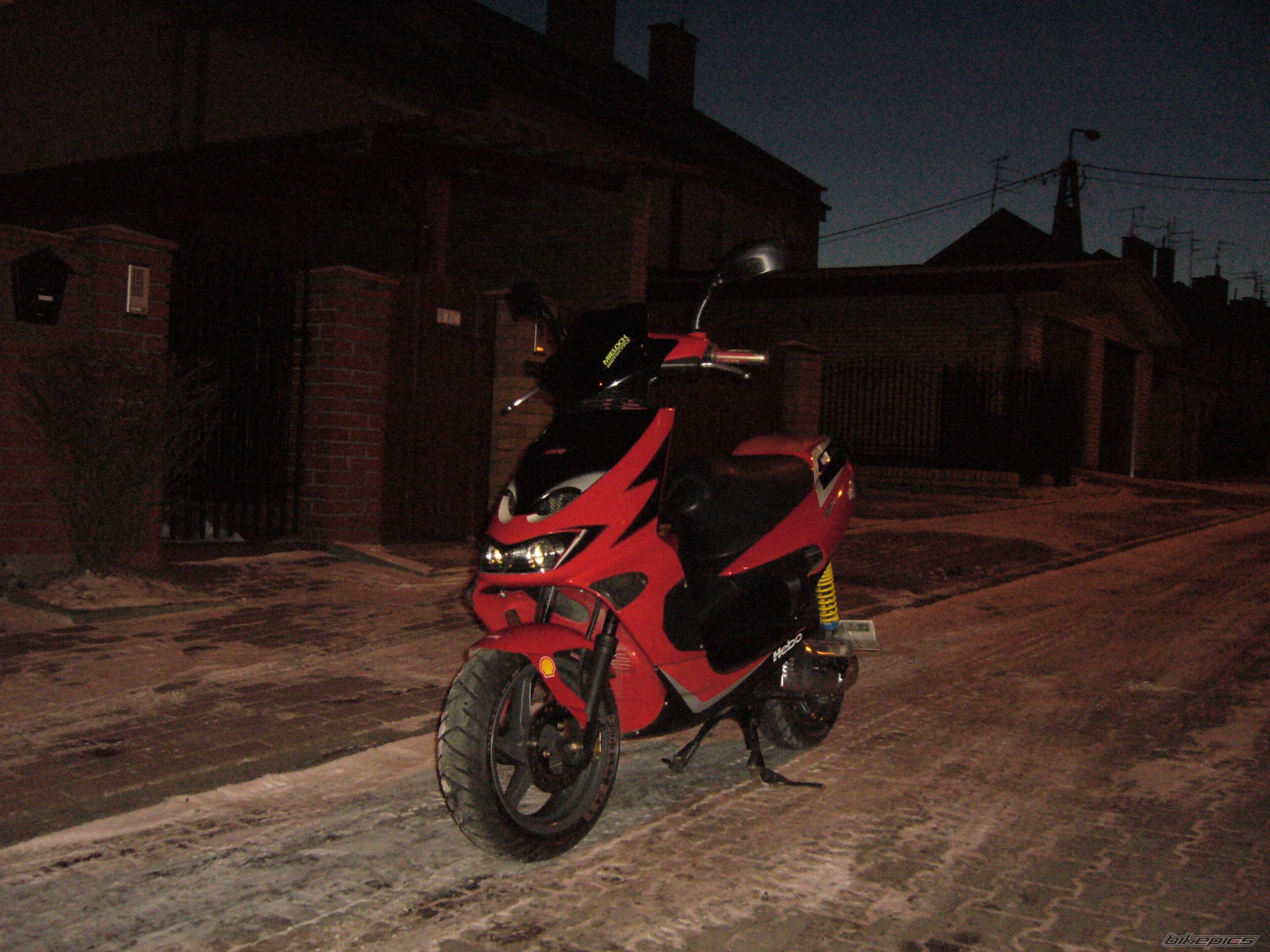 Photo 1137851