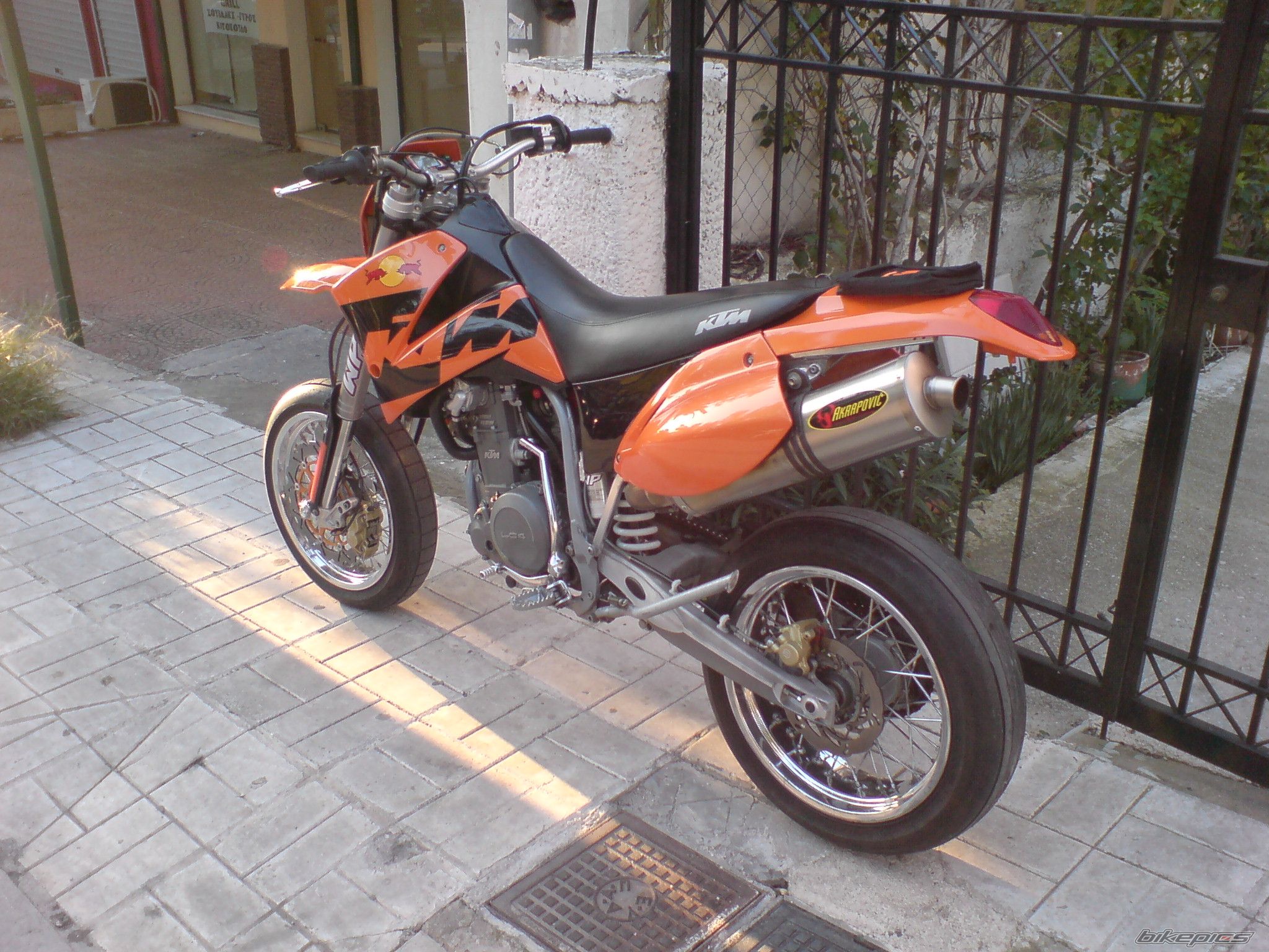 Photo 1137852