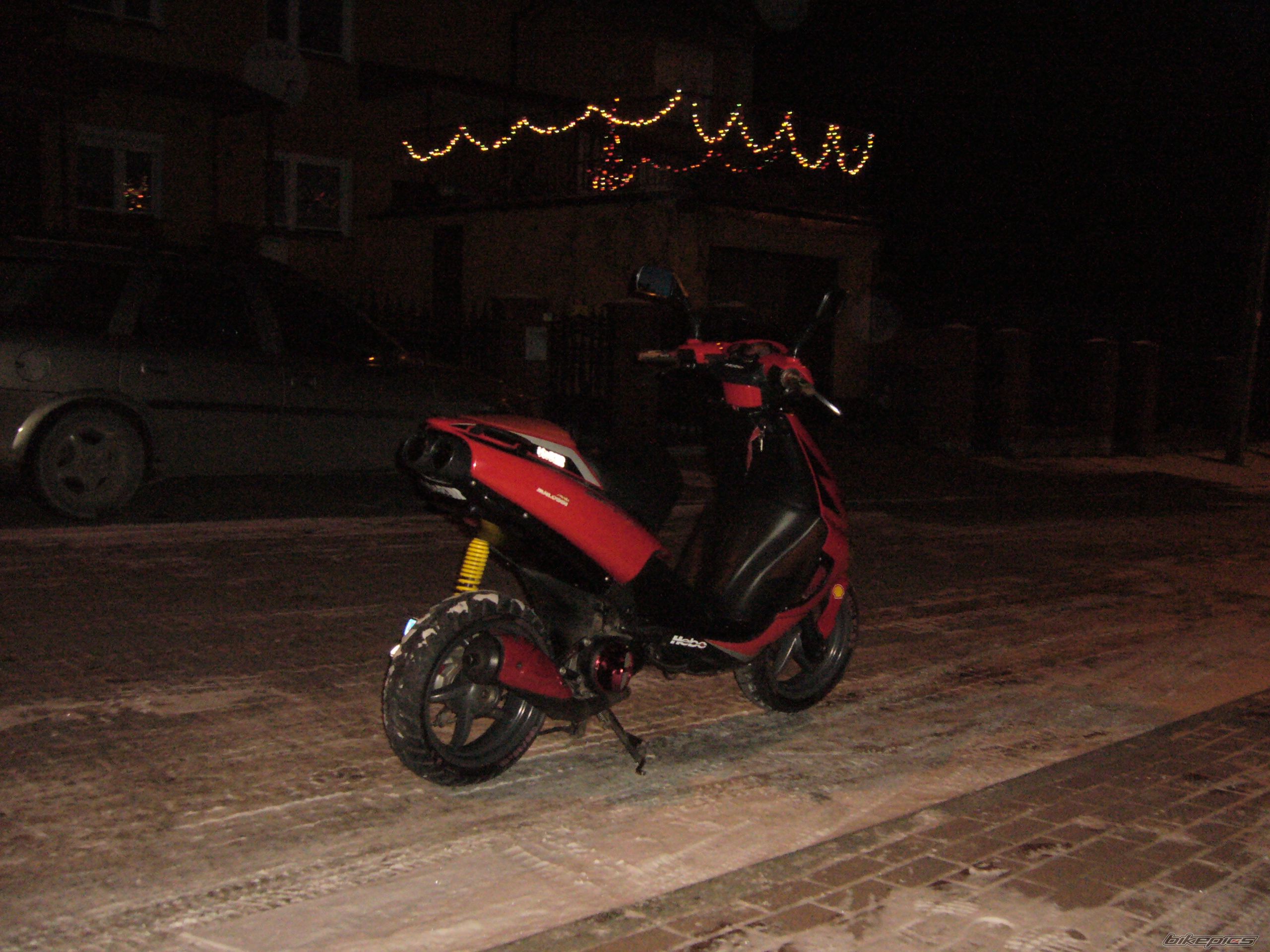 Photo 1137853