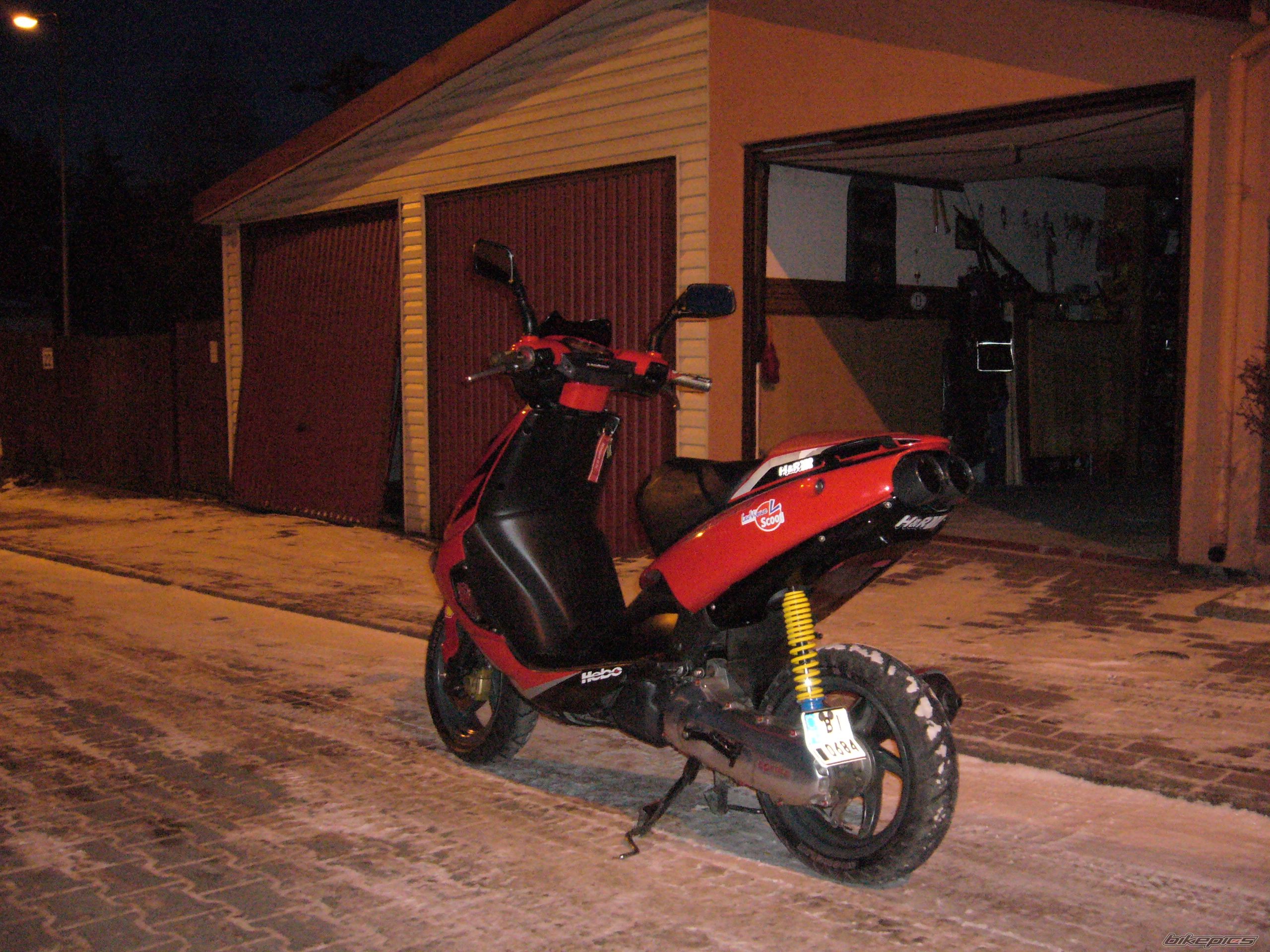 Photo 1137855