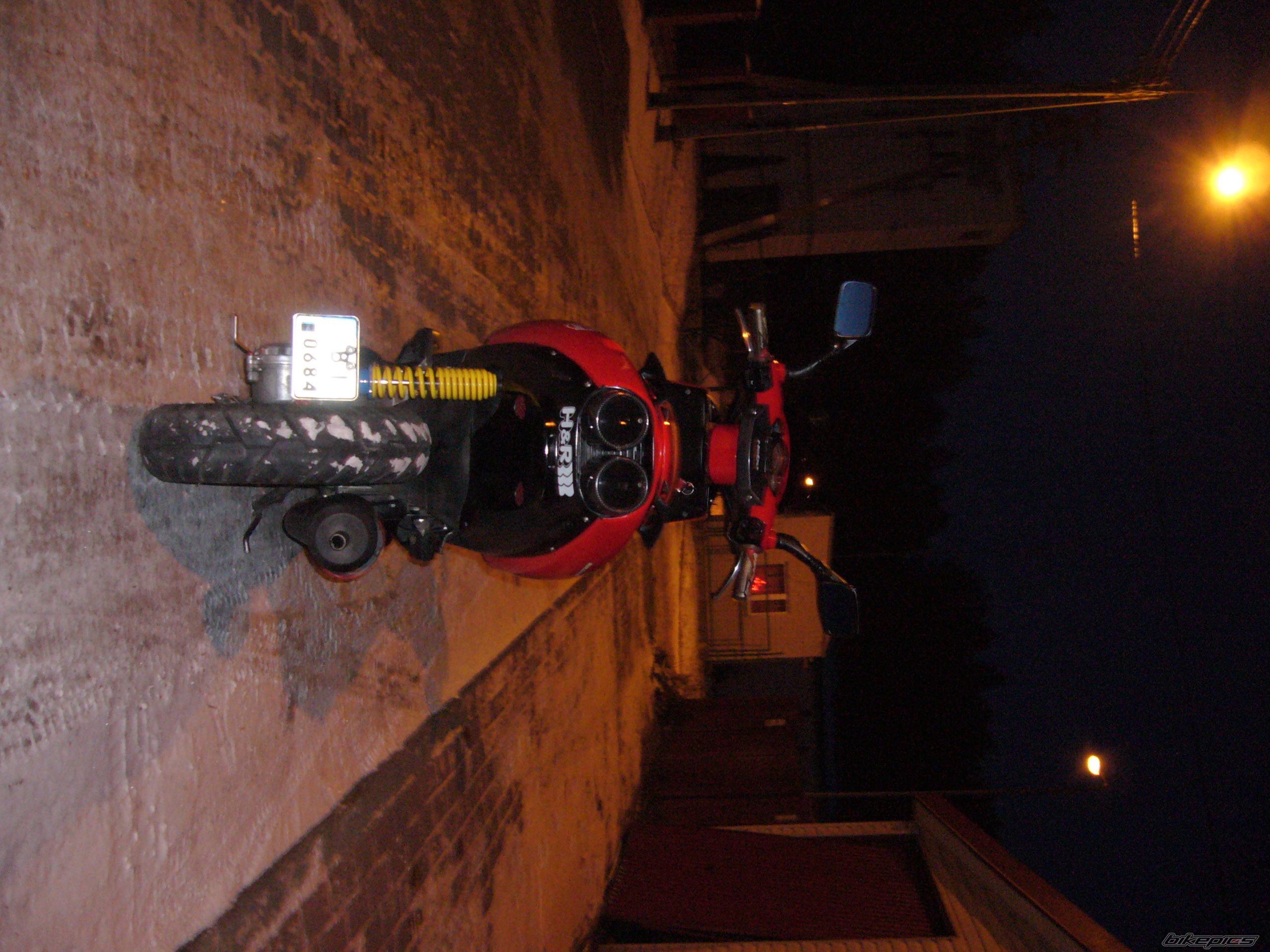 Photo 1137858