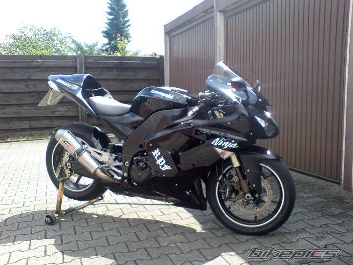 Photo 1137859