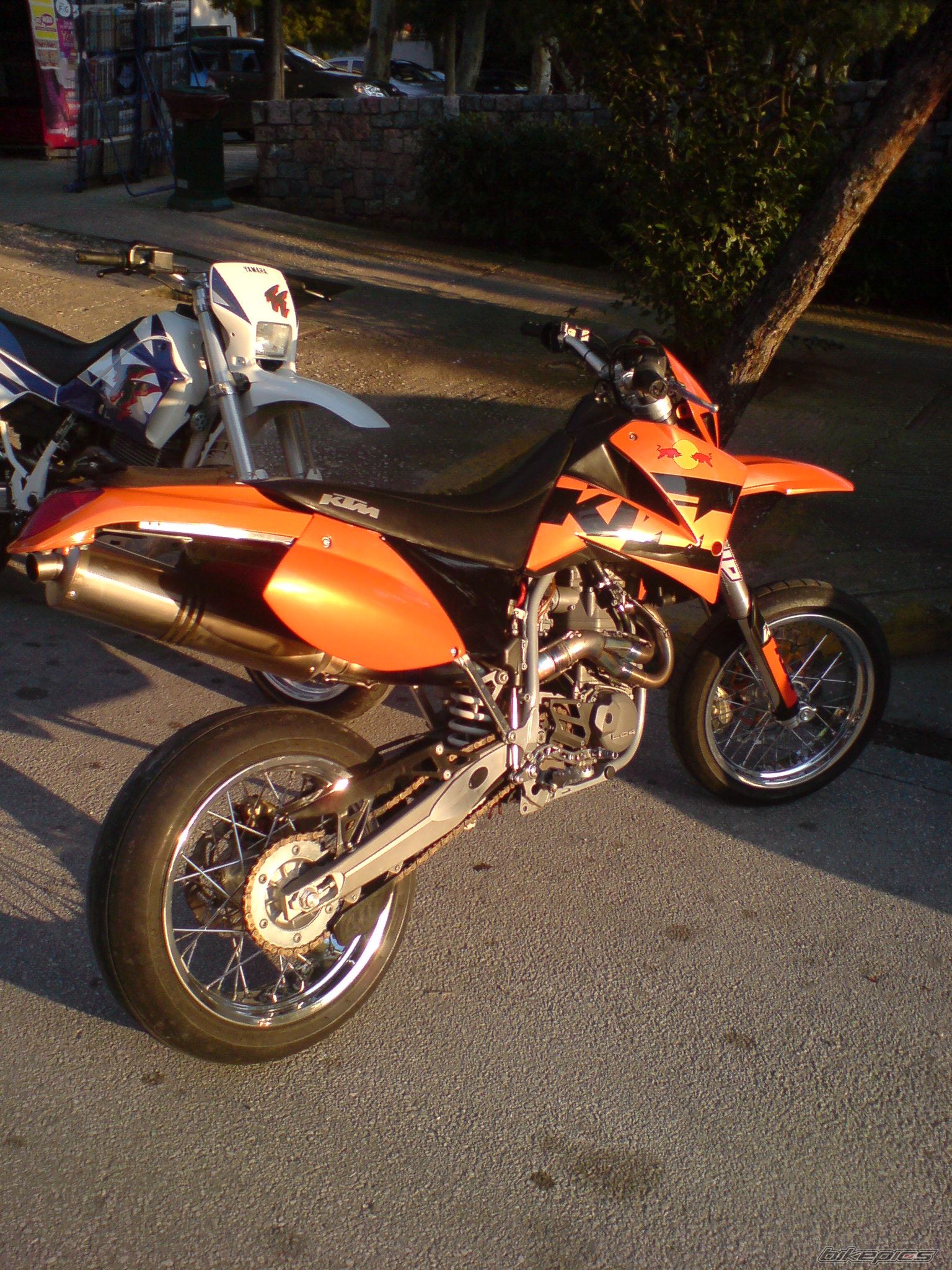 Photo 1137860