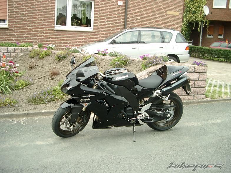 Photo 1137861