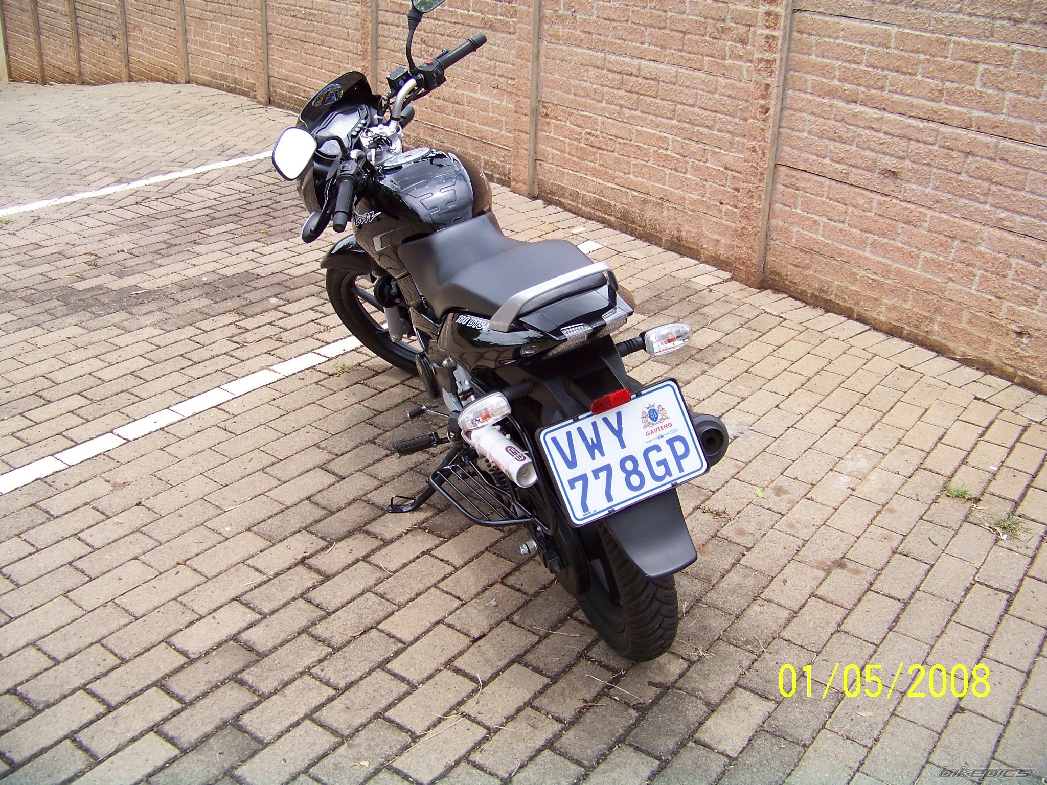 Bike Photo 1137864