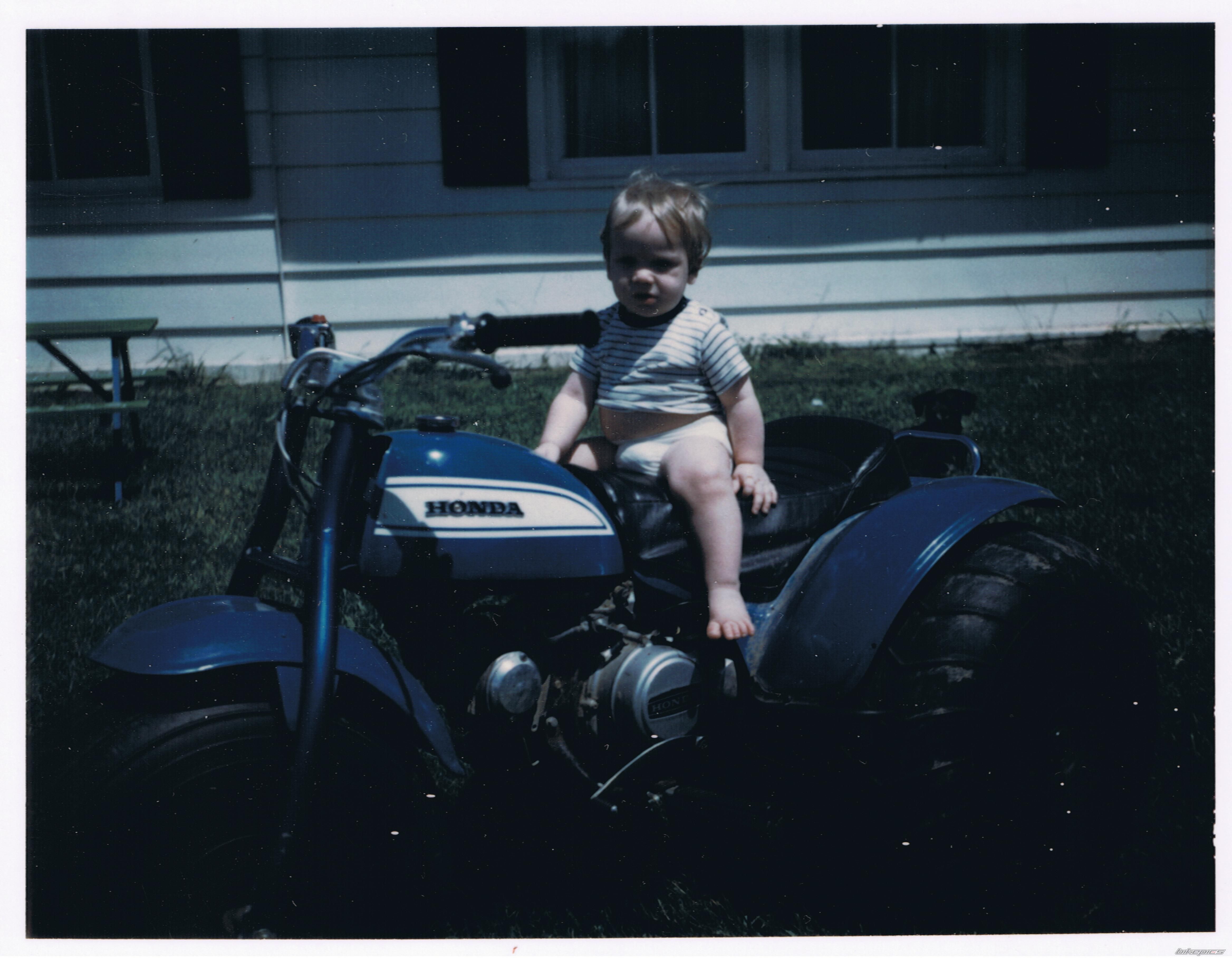 Photo 1137865