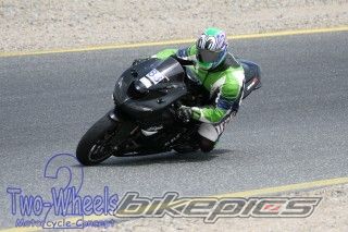 Photo 1137866