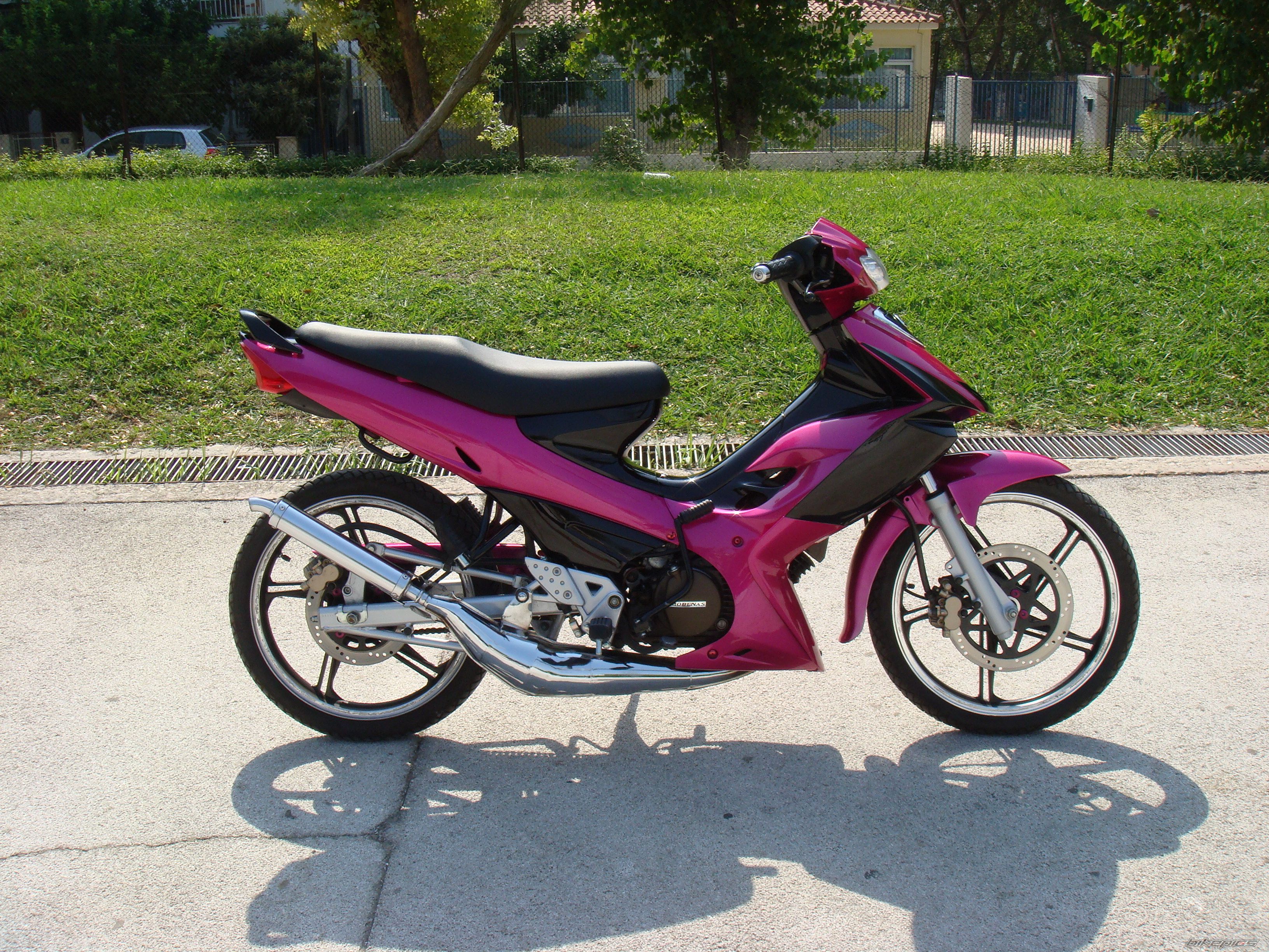 Photo 1137868