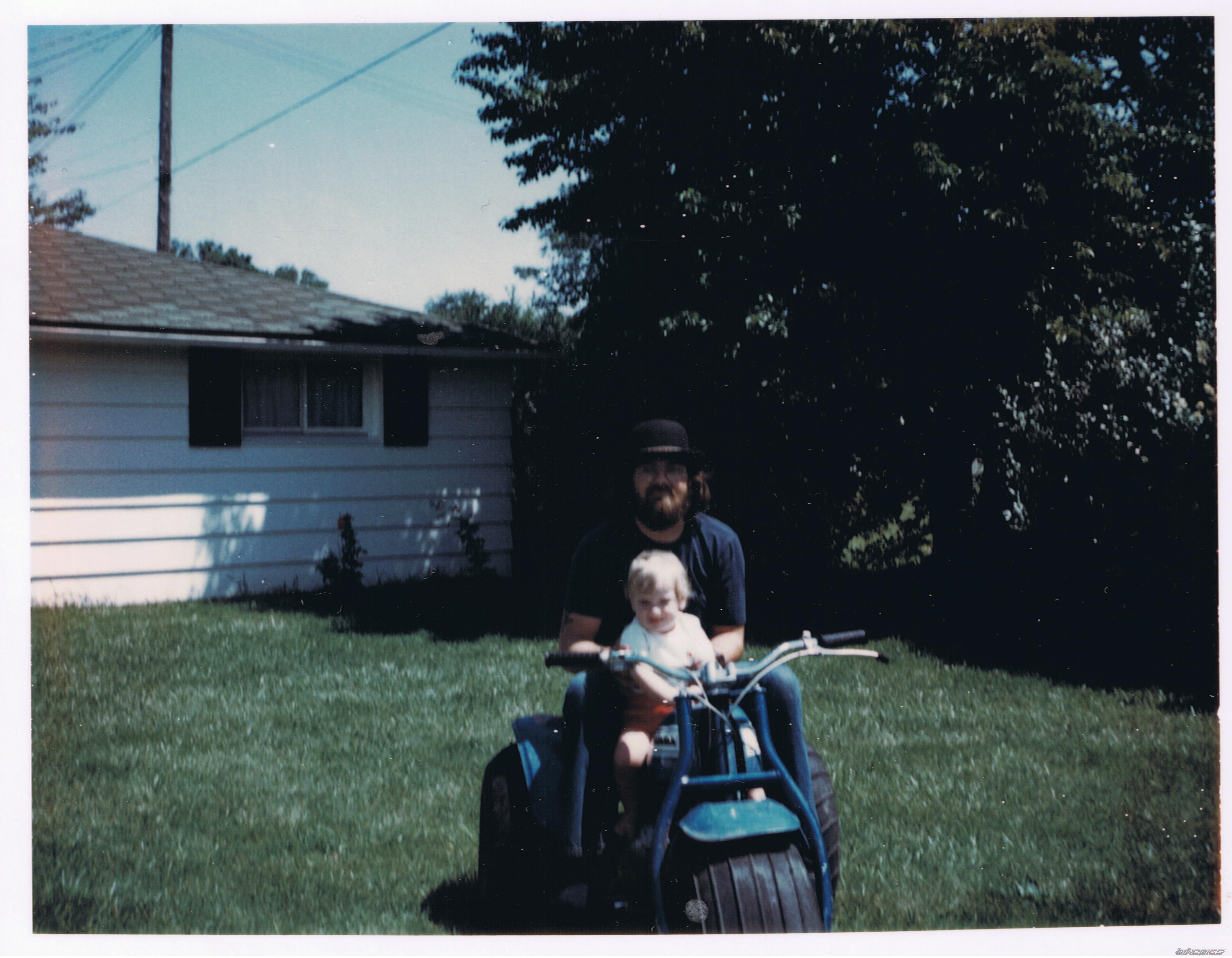 Photo 1137869