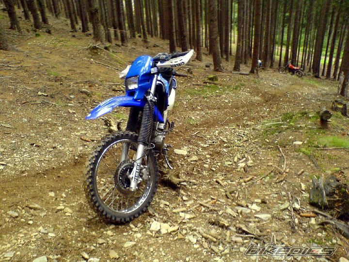 Bike Photo 1137870
