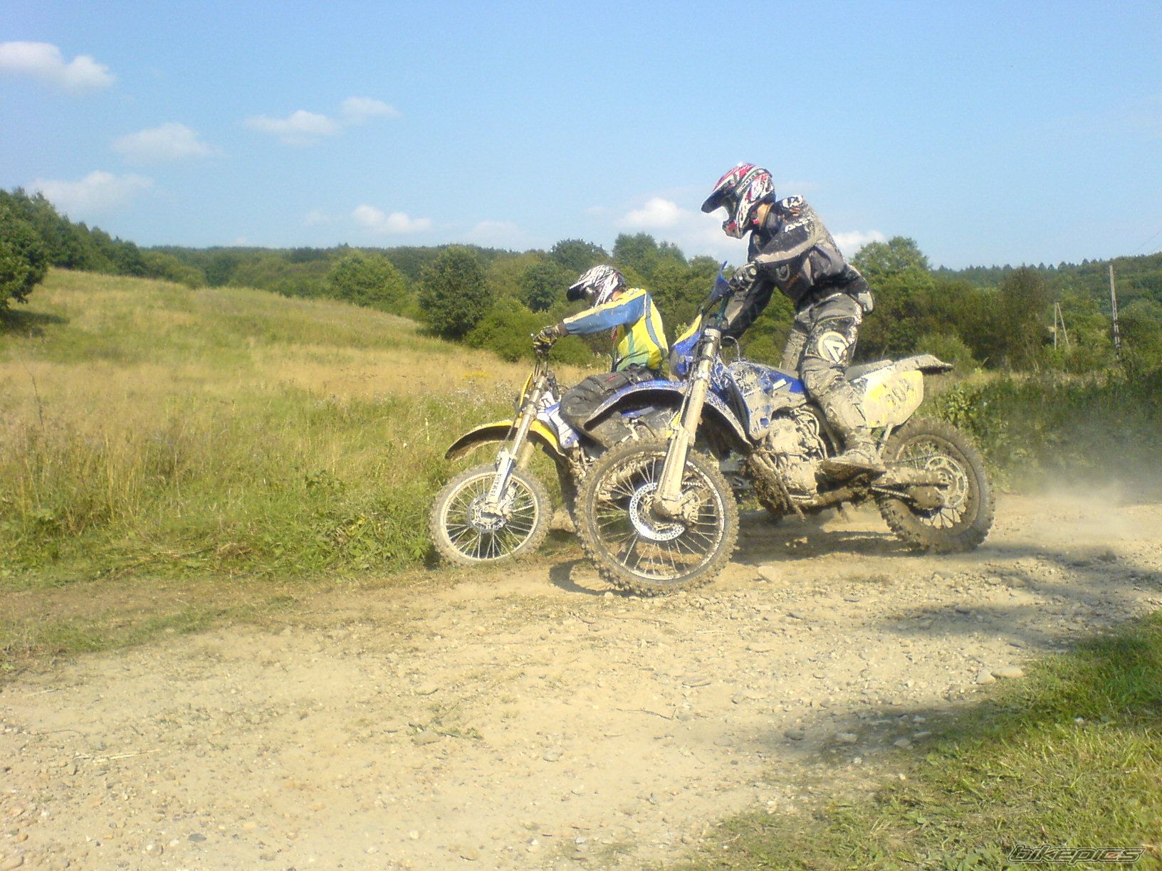 Photo 1137871