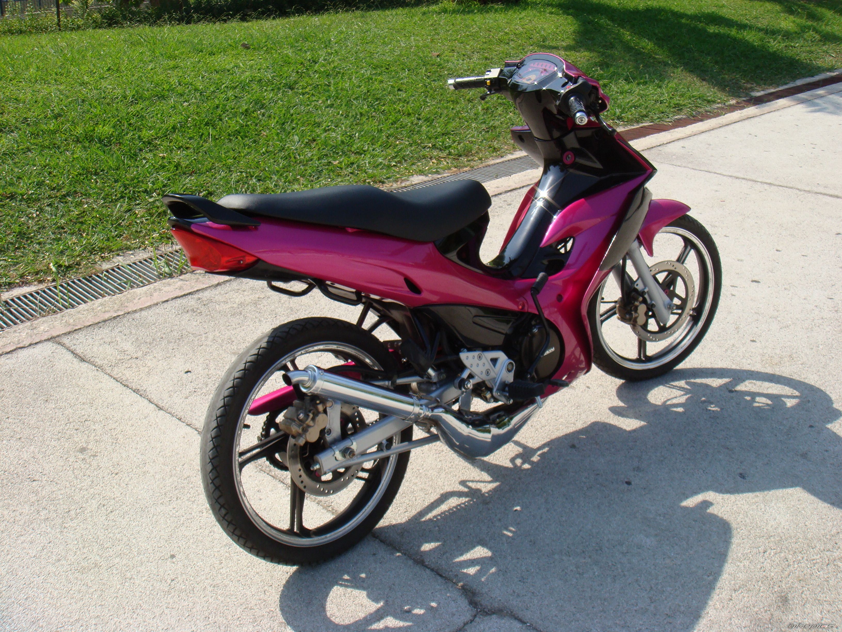 Photo 1137874