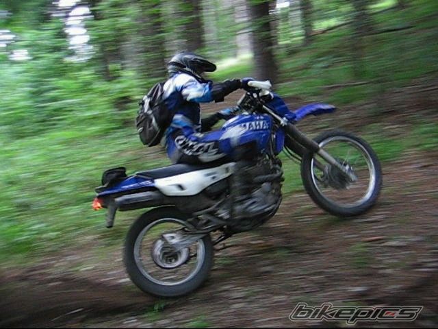 Bike Photo 1137876