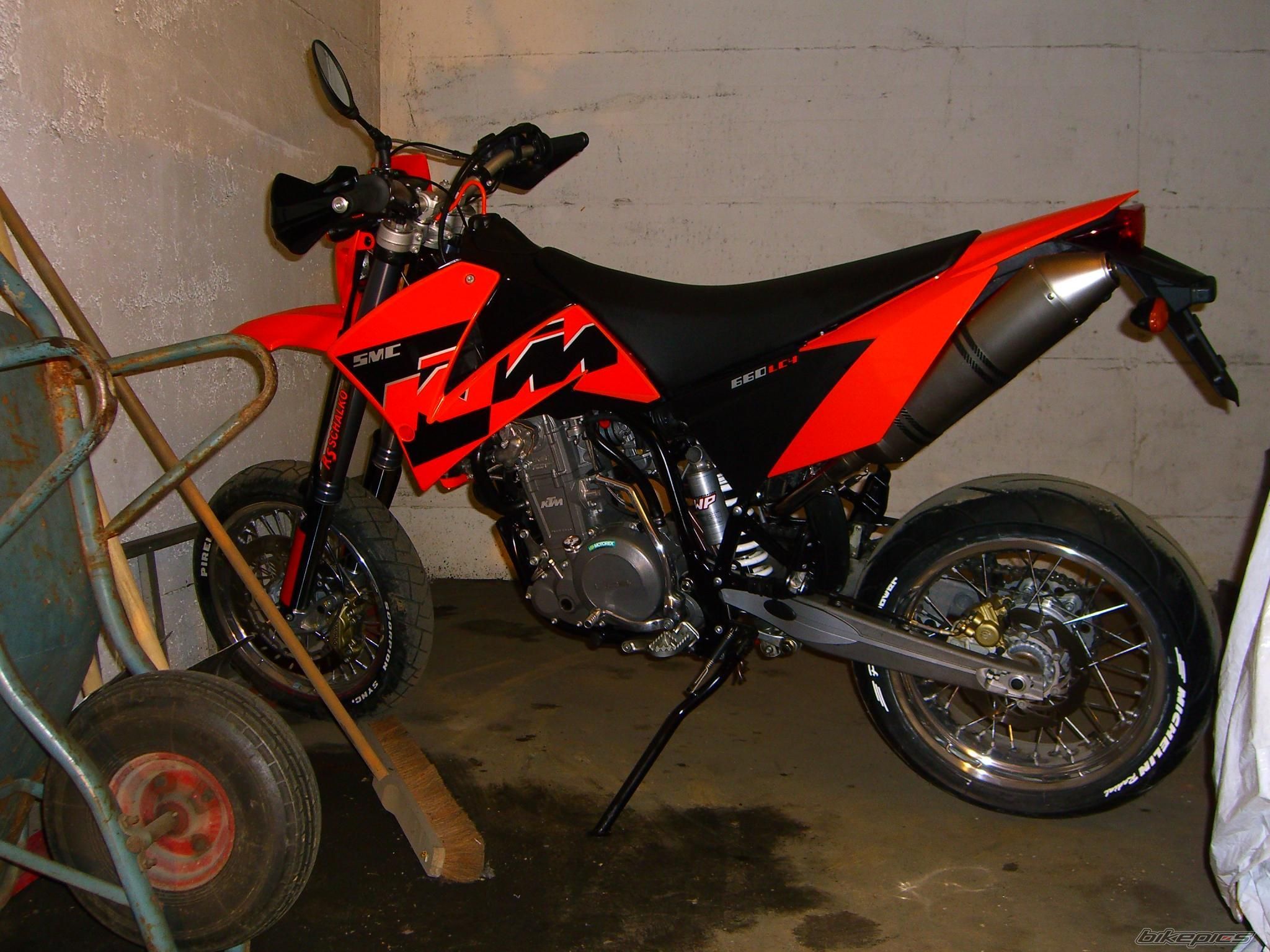 Photo 1137877