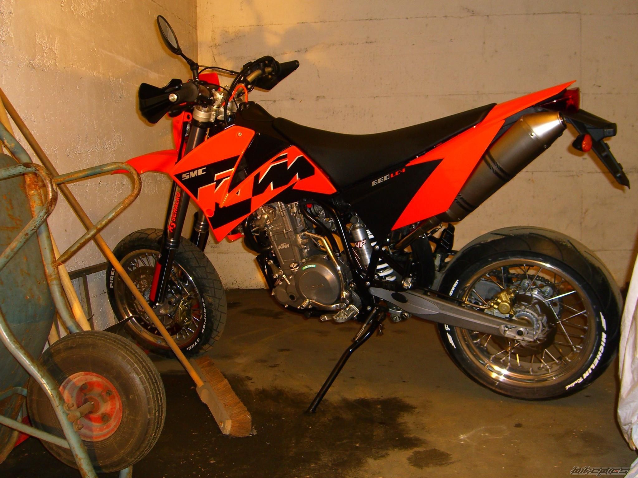 Photo 1137878