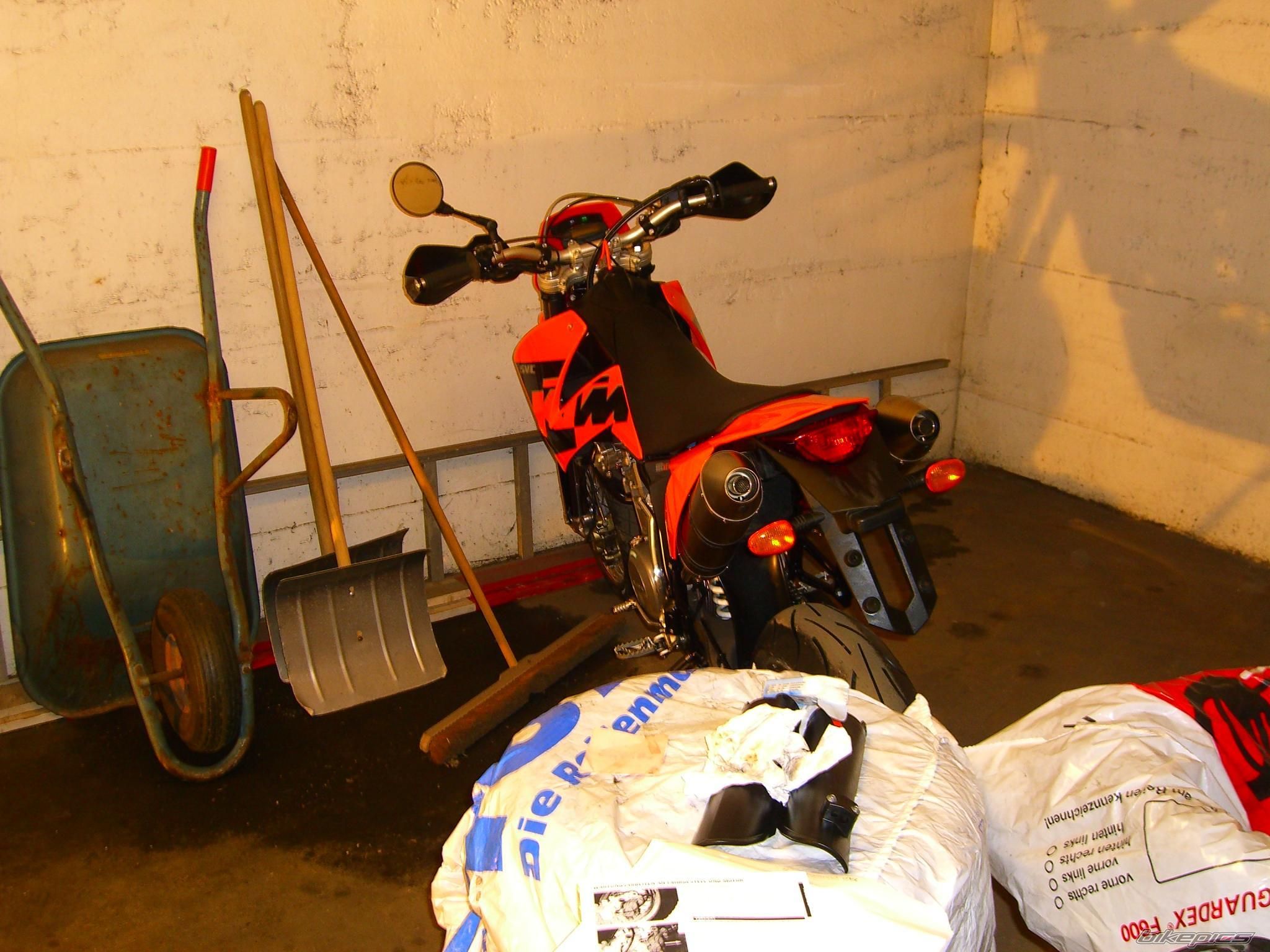 Photo 1137879